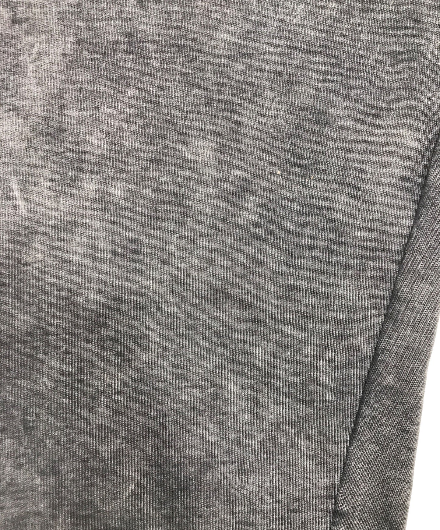 [Pre-owned] stussy Washed Sweatpants