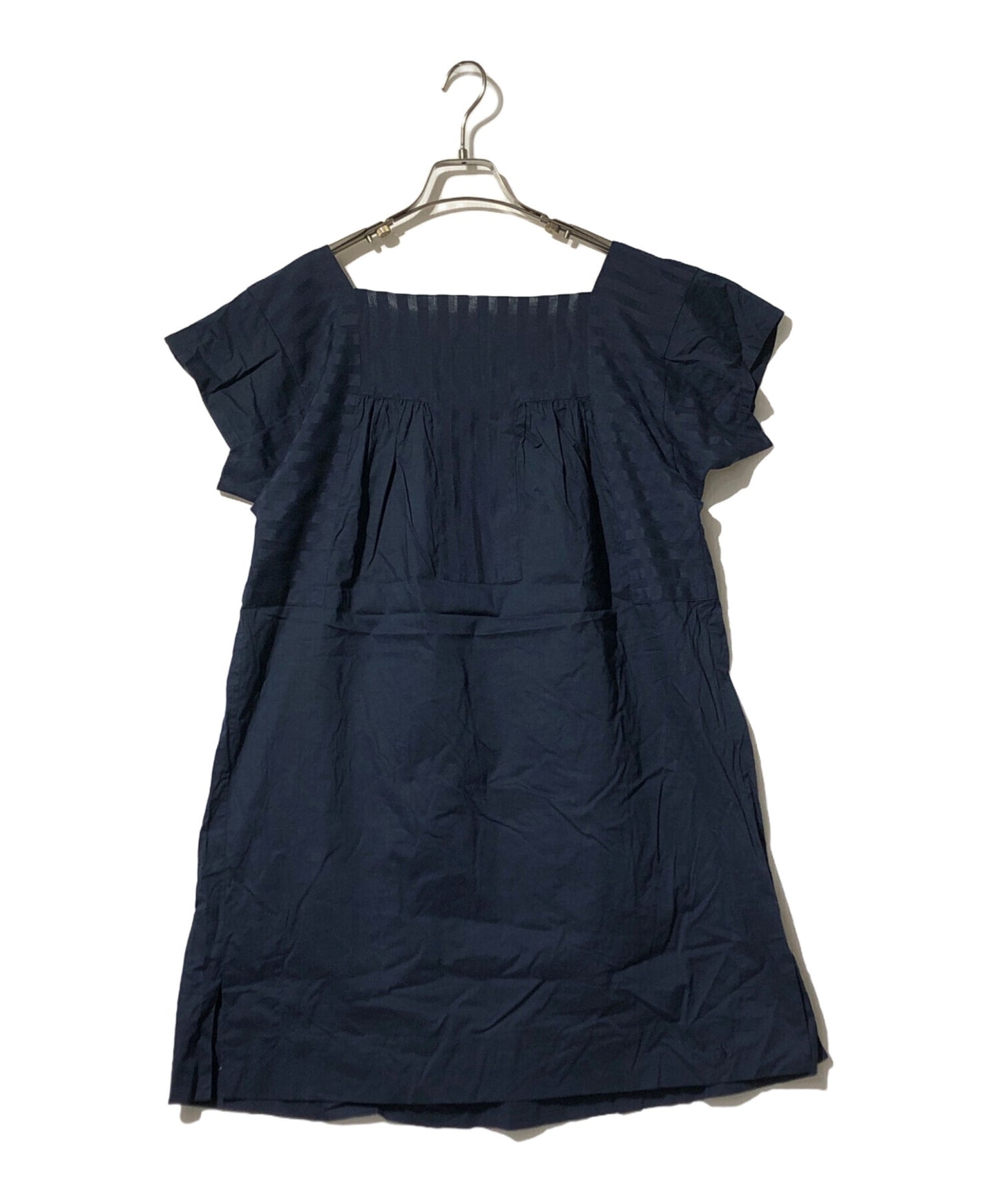 [Pre-owned] Vivienne Westwood dress 40201M