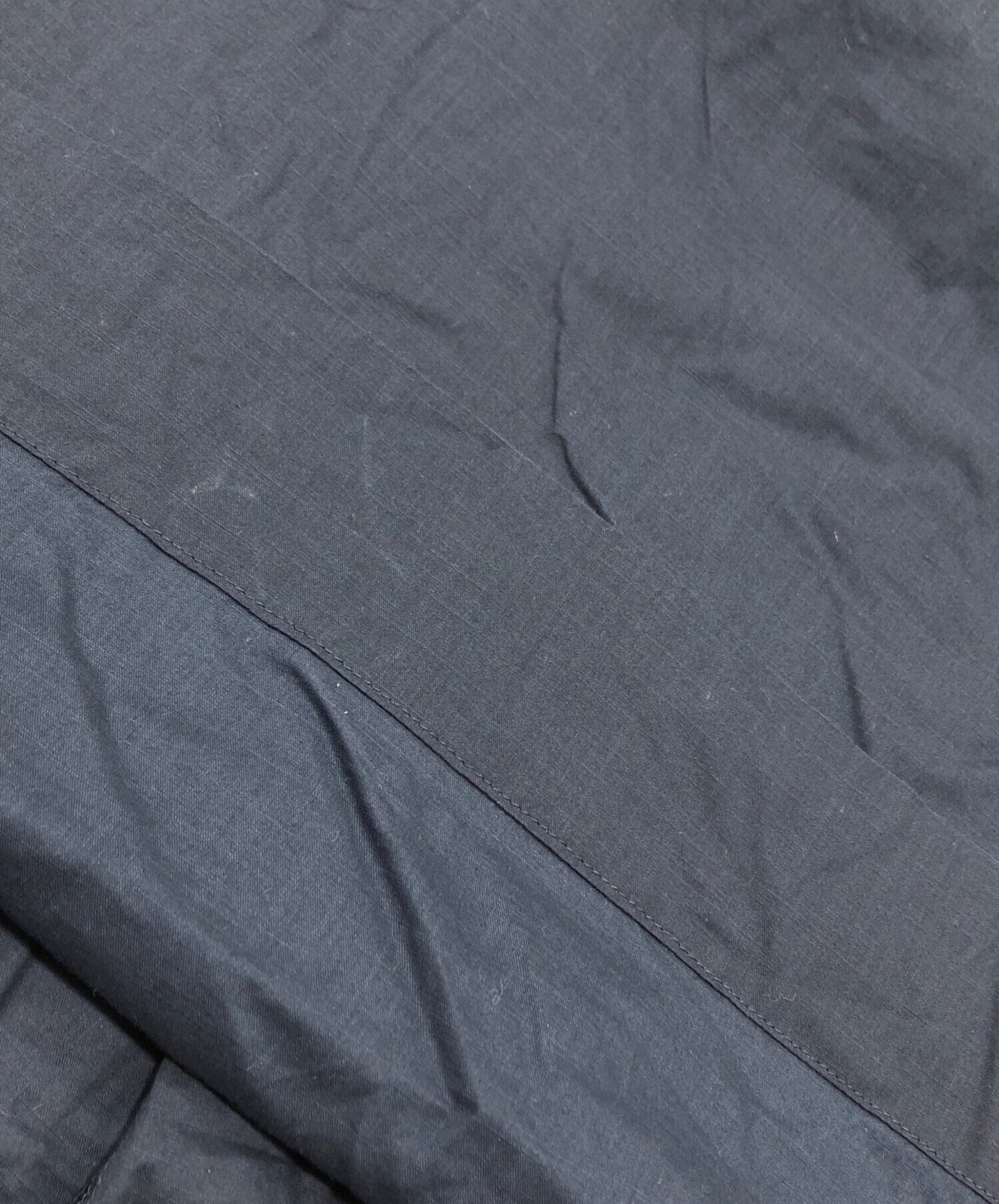 [Pre-owned] Vivienne Westwood dress 40201M