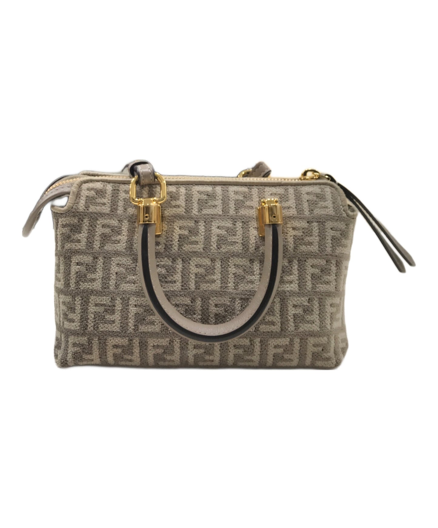 [Pre-owned] FENDI BY THE WAY