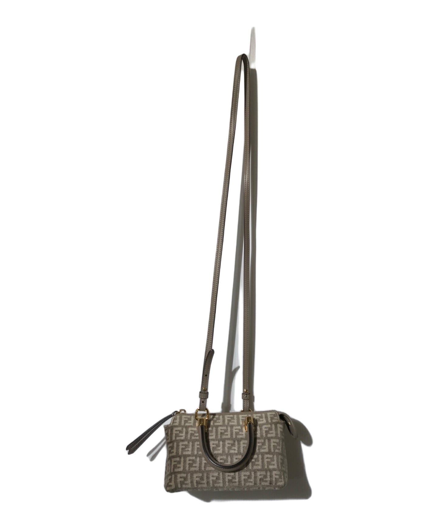 [Pre-owned] FENDI BY THE WAY