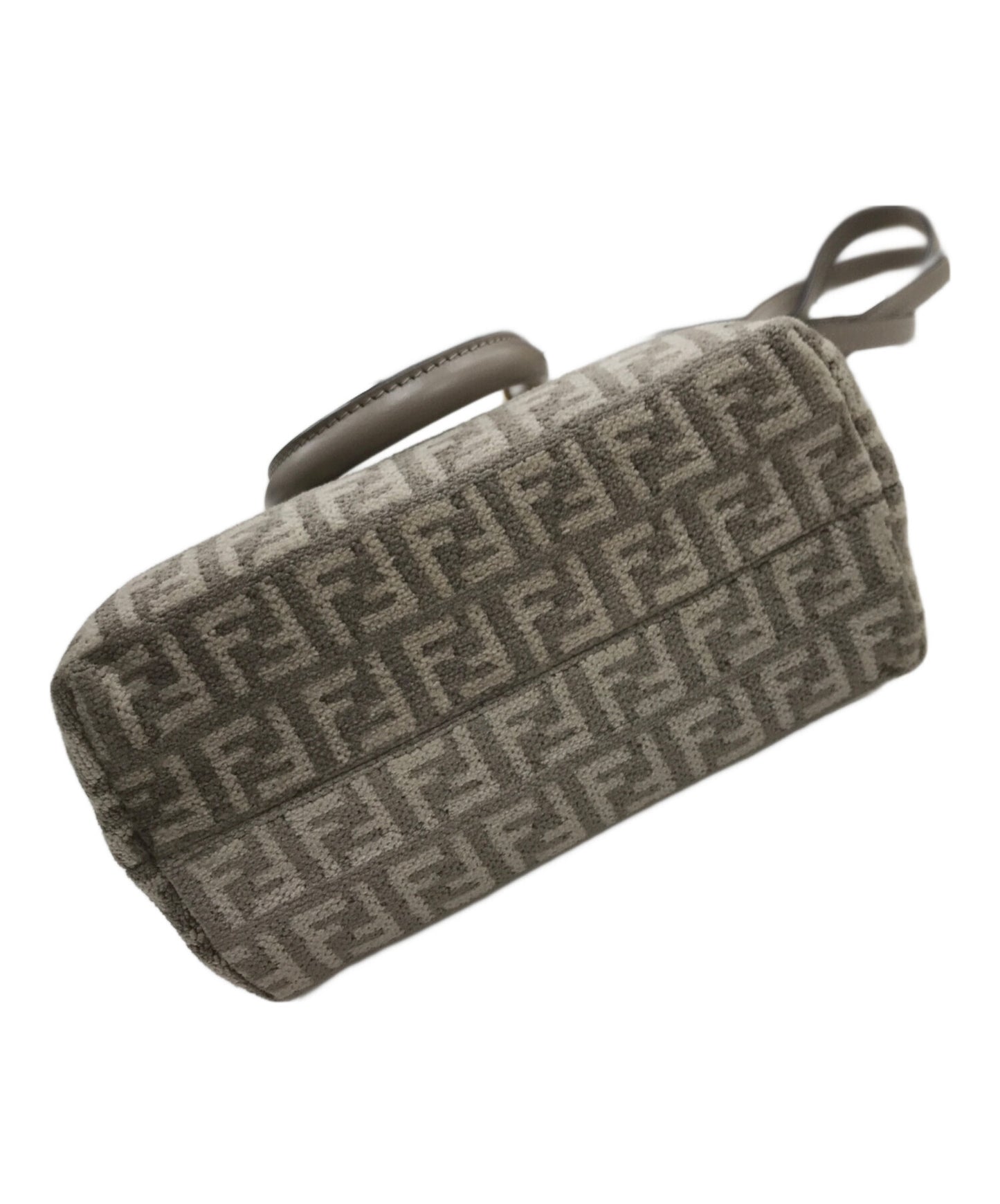 [Pre-owned] FENDI BY THE WAY