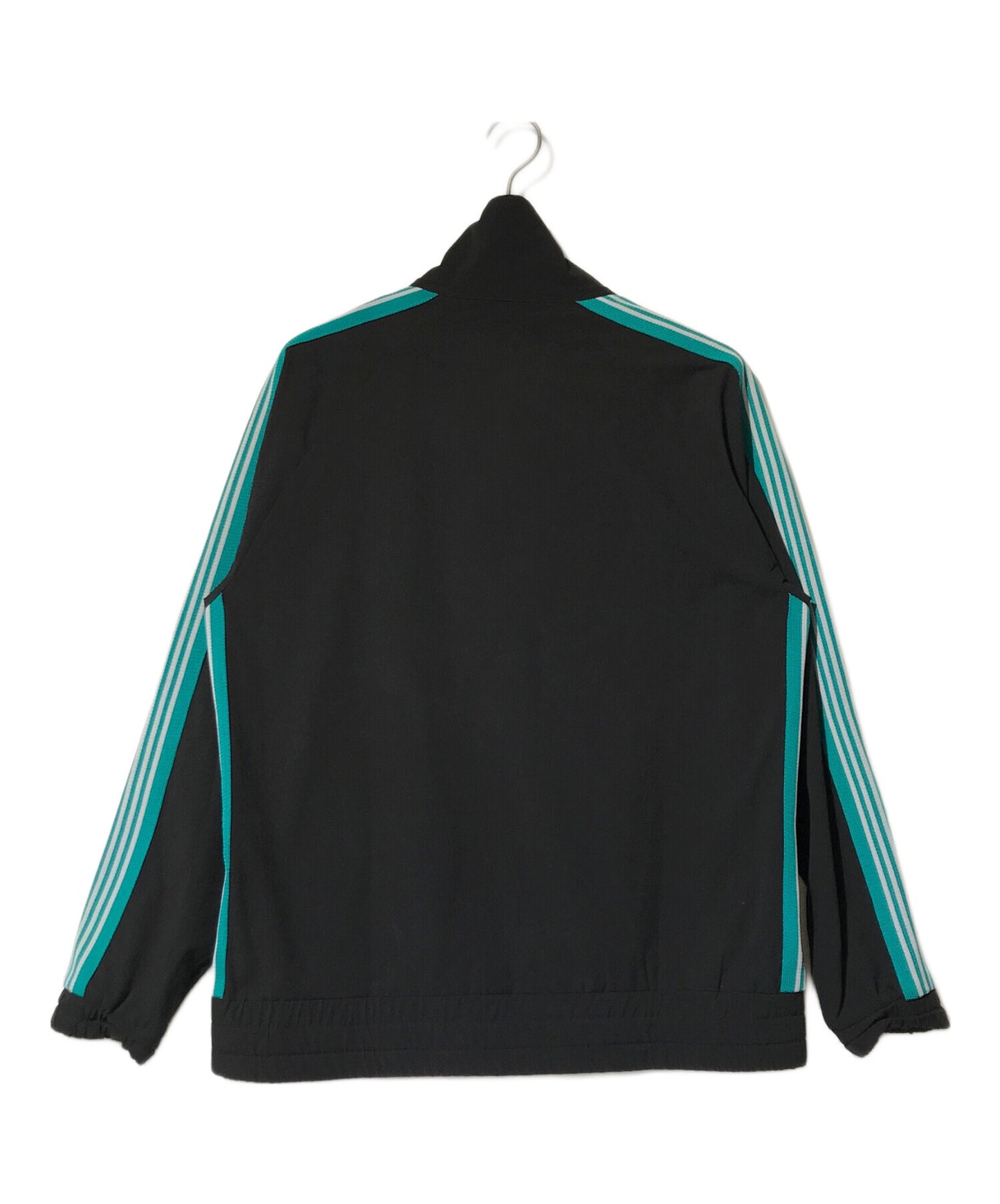 [Pre-owned] Needles Special order Track Jacket poly ripstop/0T1620 0T1620