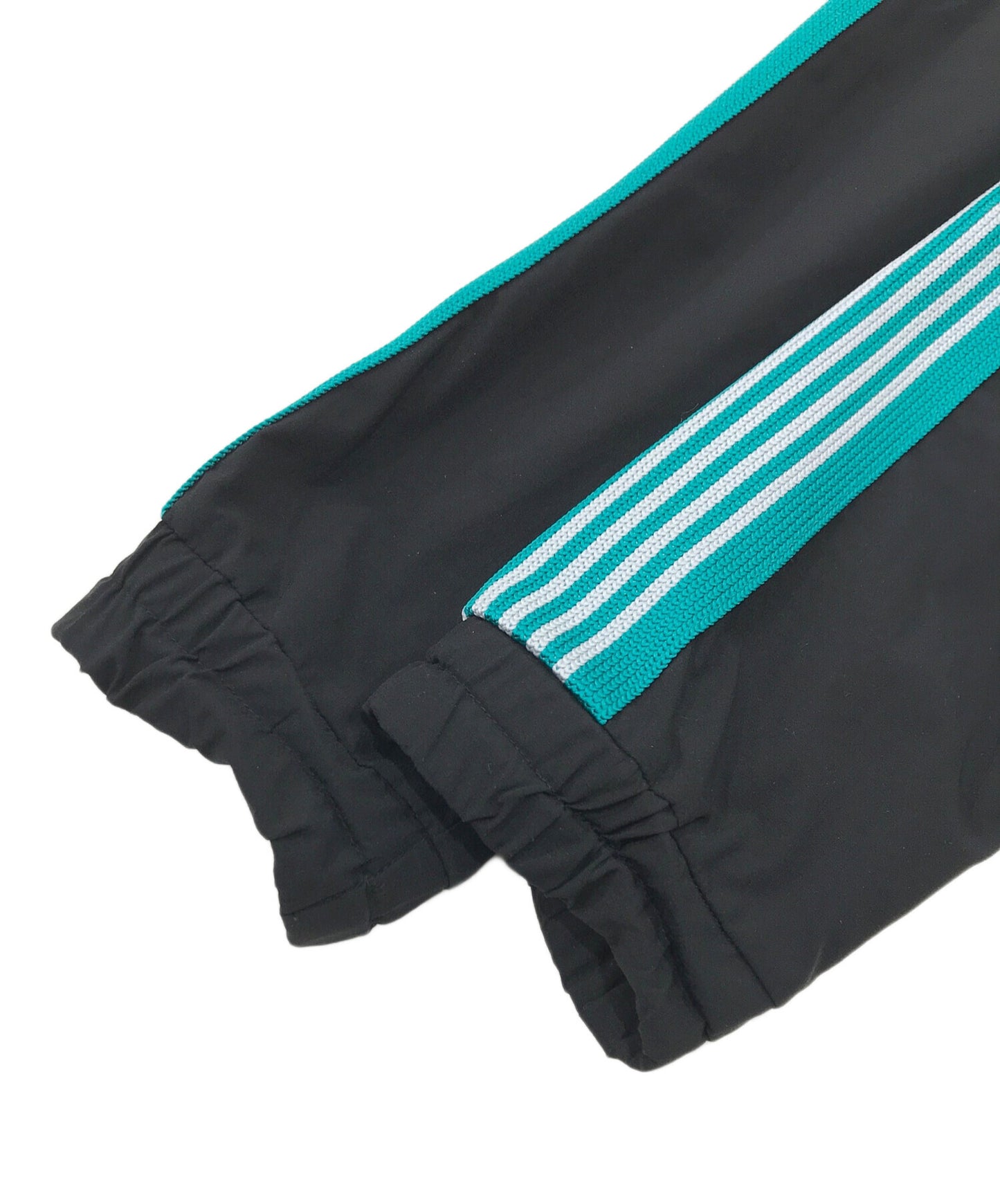 [Pre-owned] Needles Special order Track Jacket poly ripstop/0T1620 0T1620