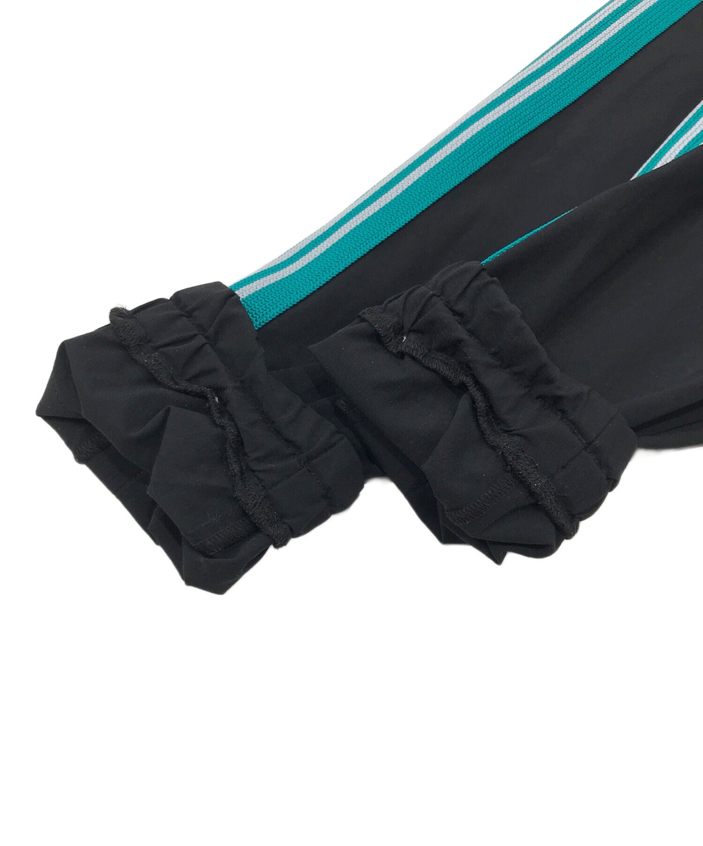 [Pre-owned] Needles Special order Track Jacket poly ripstop/0T1620 0T1620