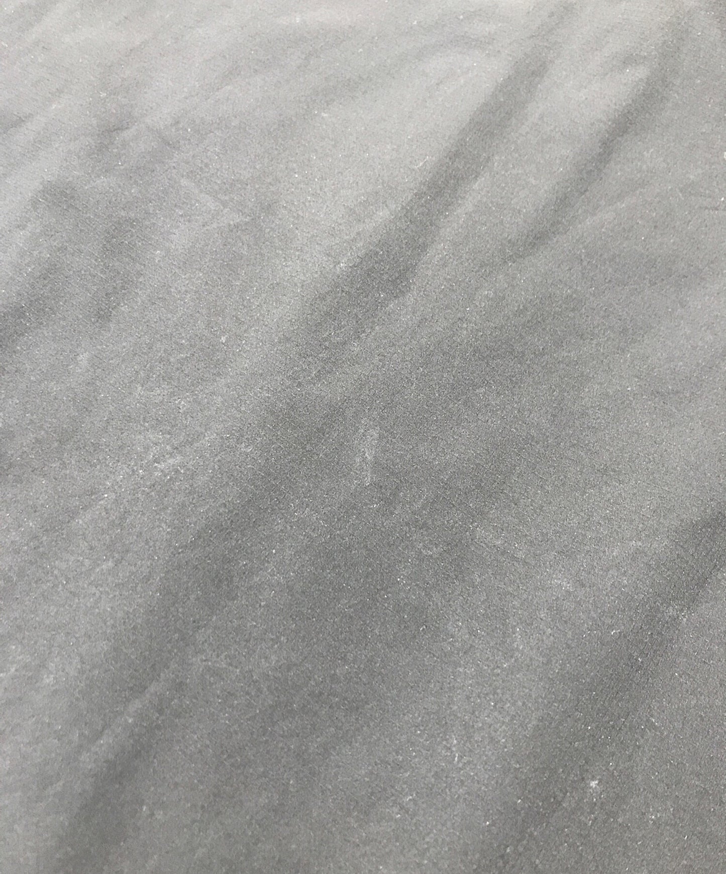 [Pre-owned] Needles Special order Track Jacket poly ripstop/0T1620 0T1620