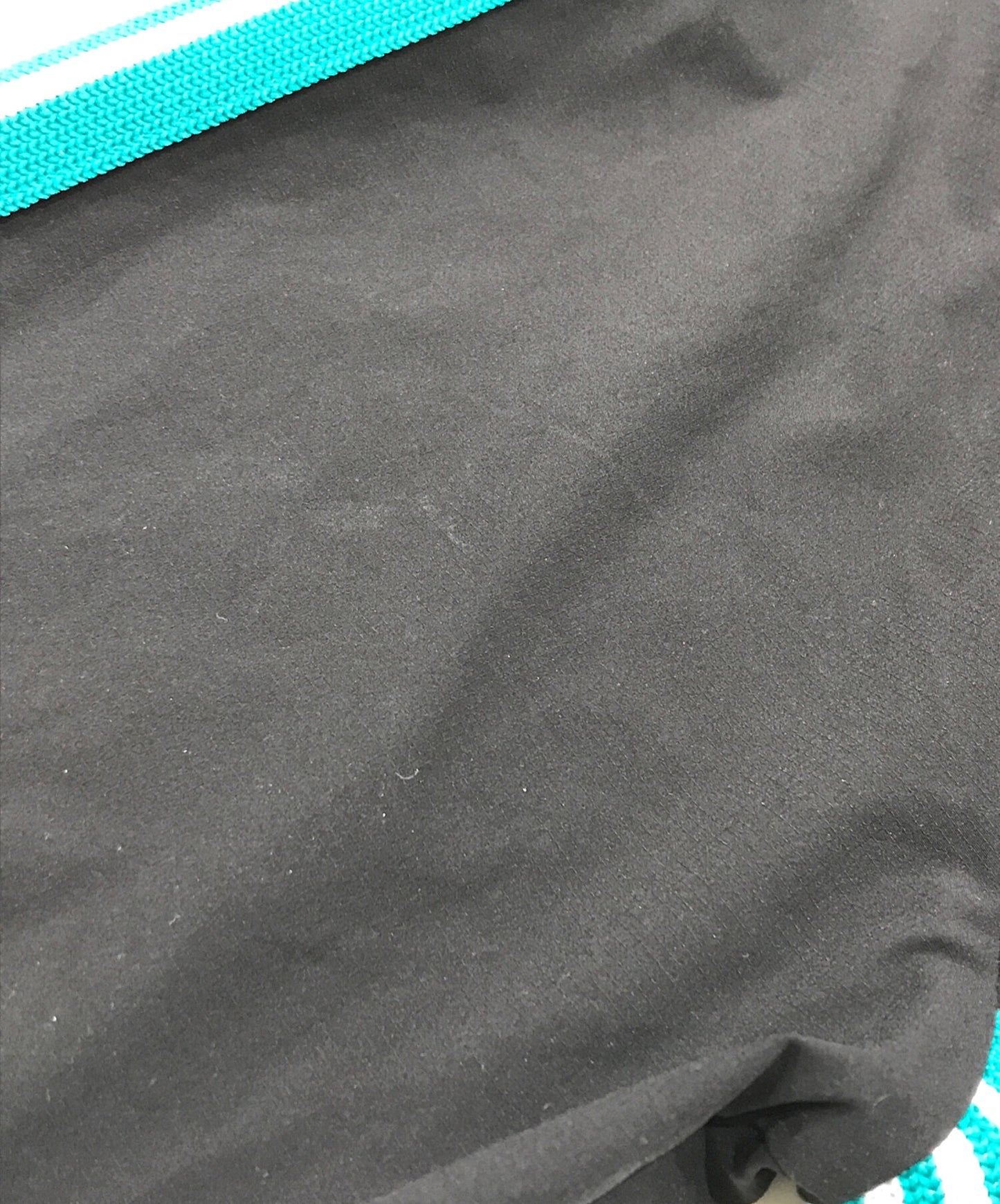 [Pre-owned] Needles Special order Track Jacket poly ripstop/0T1620 0T1620