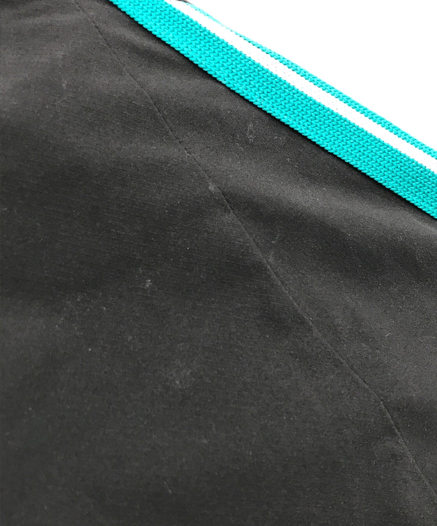 [Pre-owned] Needles Special order Track Jacket poly ripstop/0T1620 0T1620