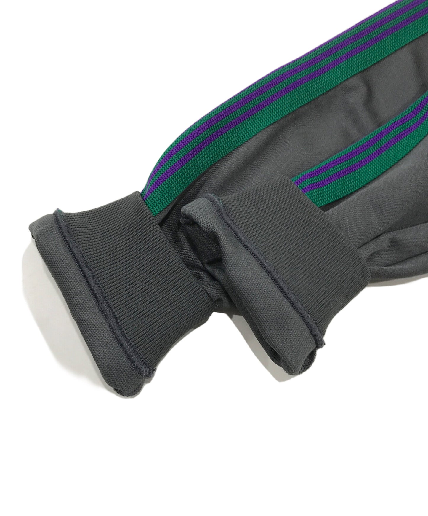 [Pre-owned] Needles B2nd special order Track Jacket OT1618