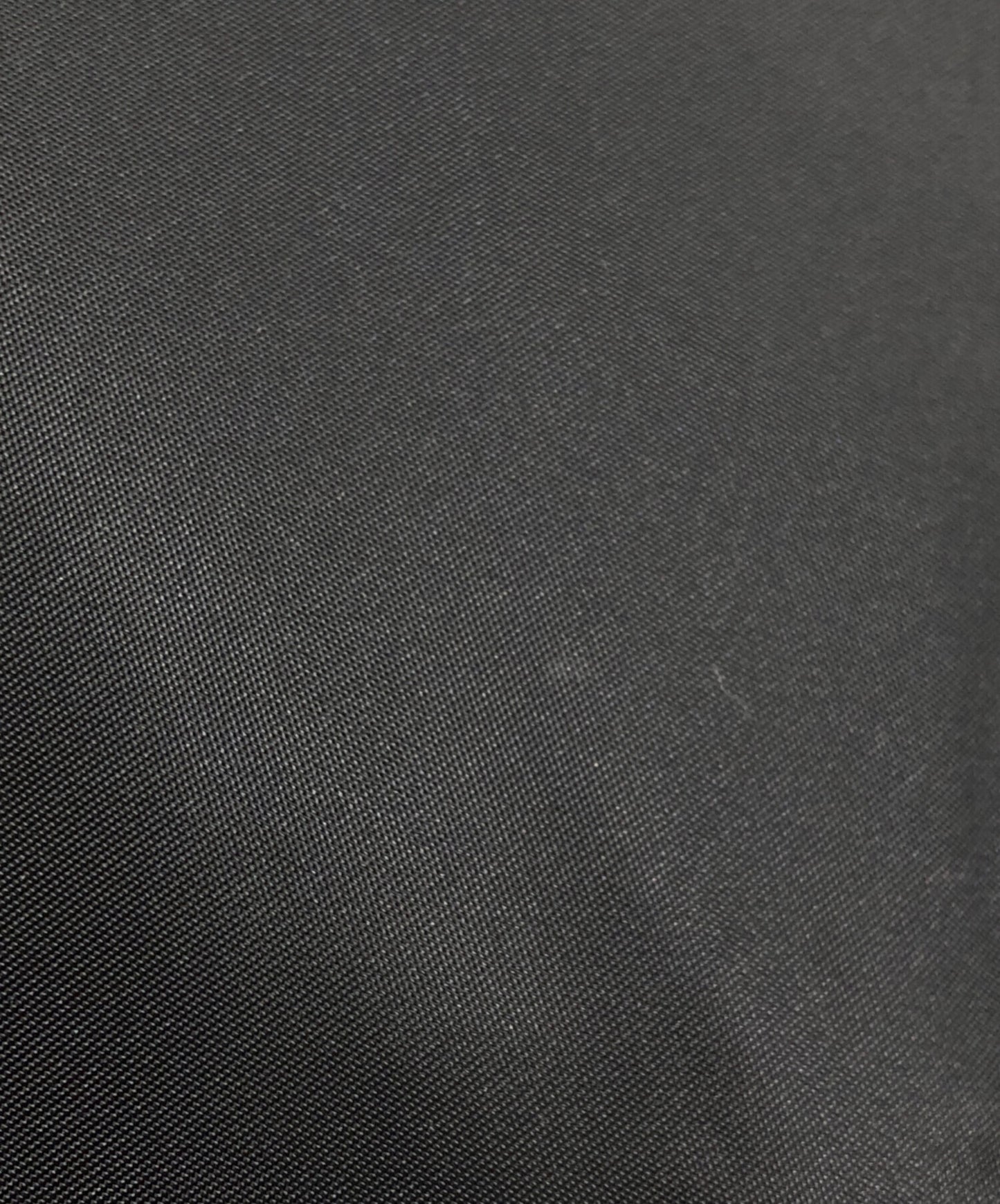 [Pre-owned] BLACK COMME des GARCONS shoulder bag 1D-K202