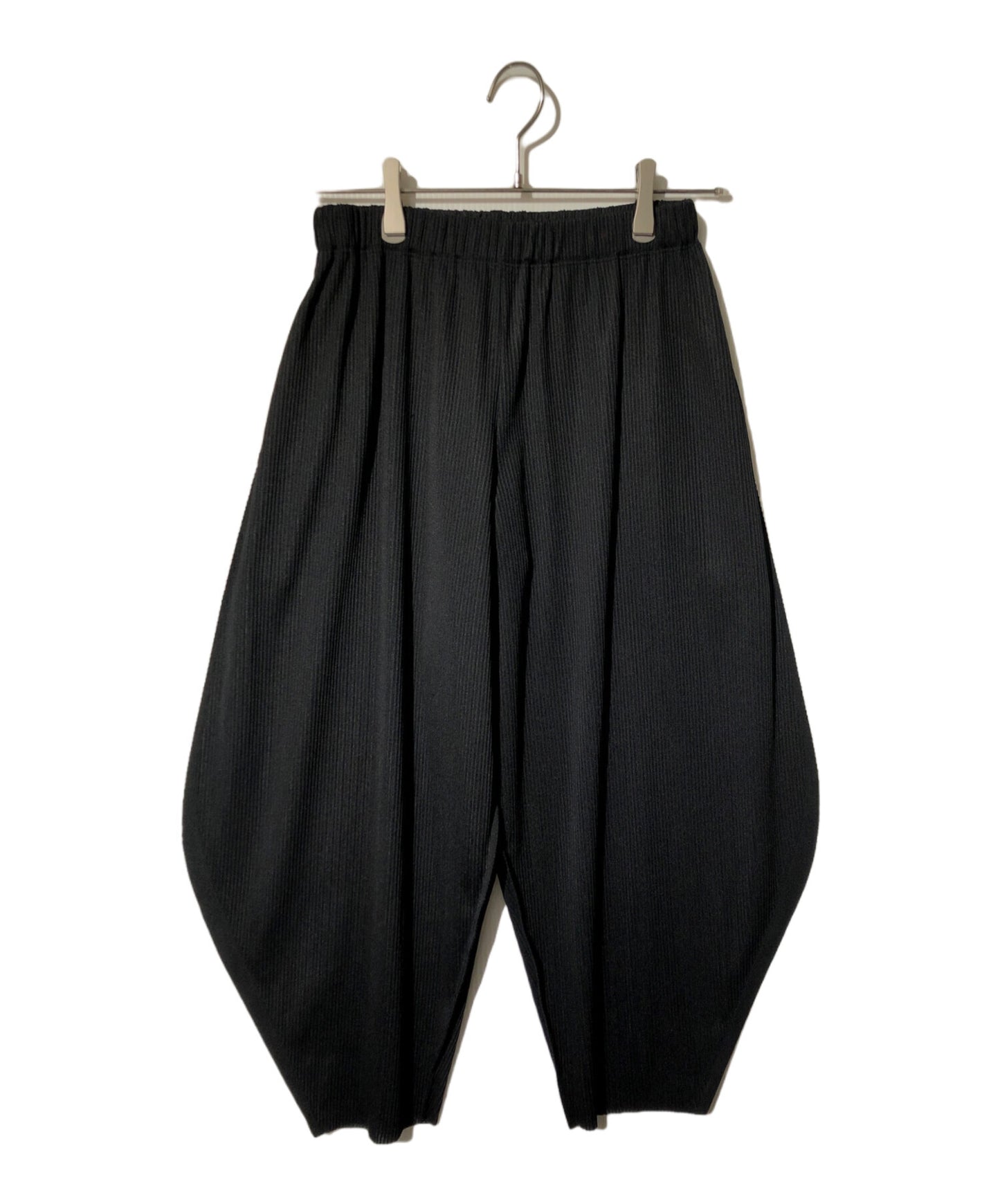 [Pre-owned] PLEATS PLEASE A-POC BOTTOMS PANTS PP33KF631
