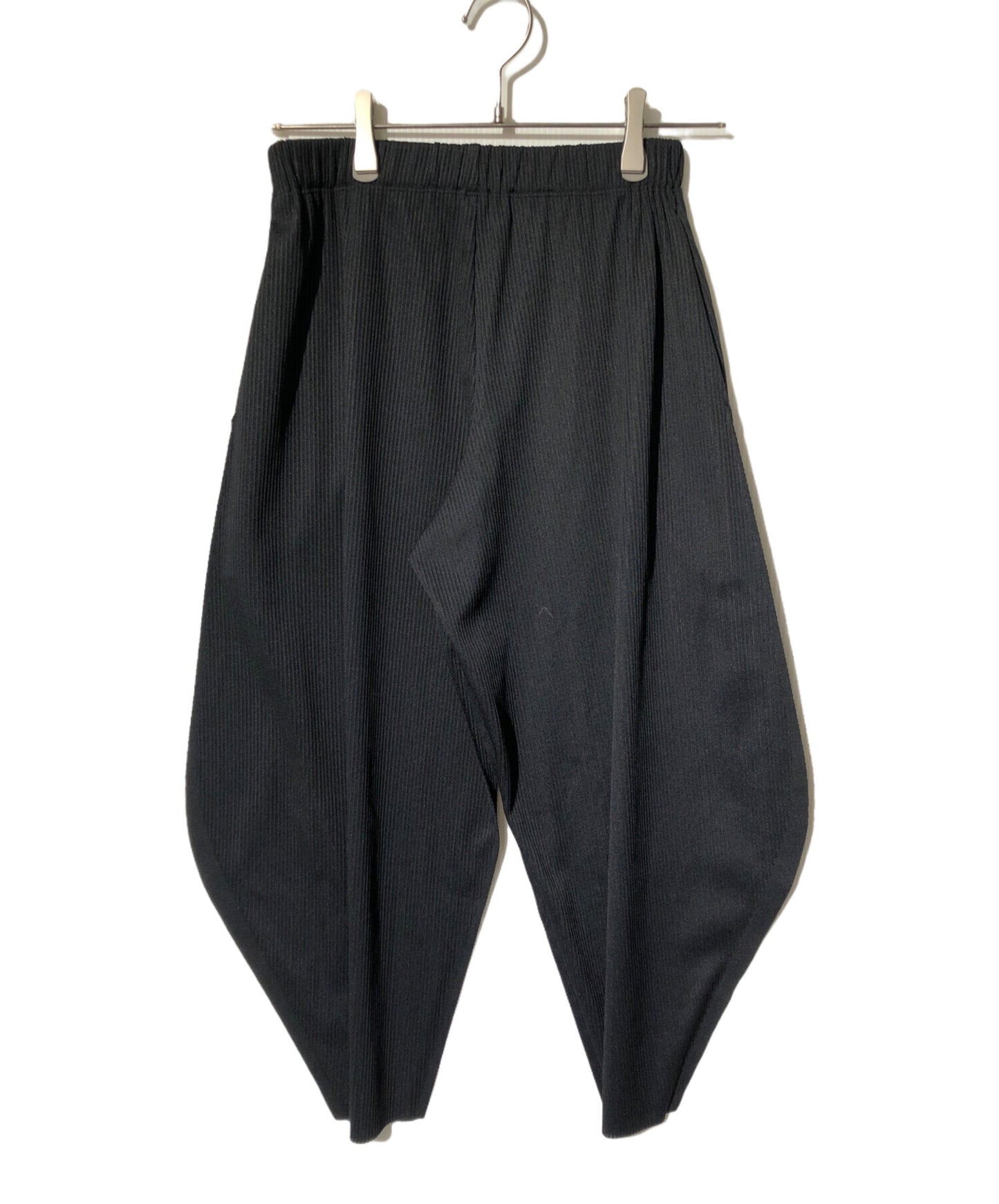 [Pre-owned] PLEATS PLEASE A-POC BOTTOMS PANTS PP33KF631