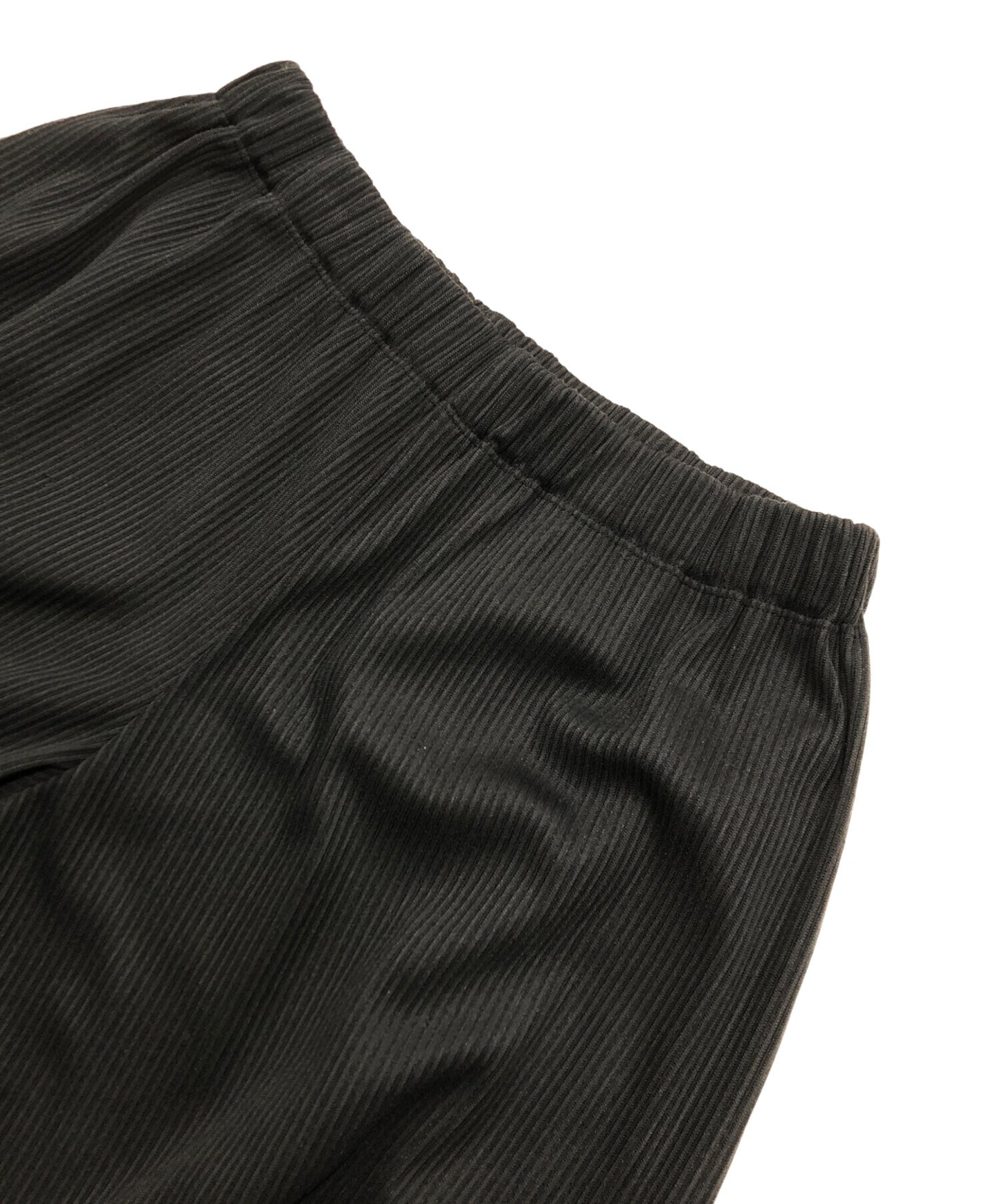 [Pre-owned] PLEATS PLEASE A-POC BOTTOMS PANTS PP33KF631