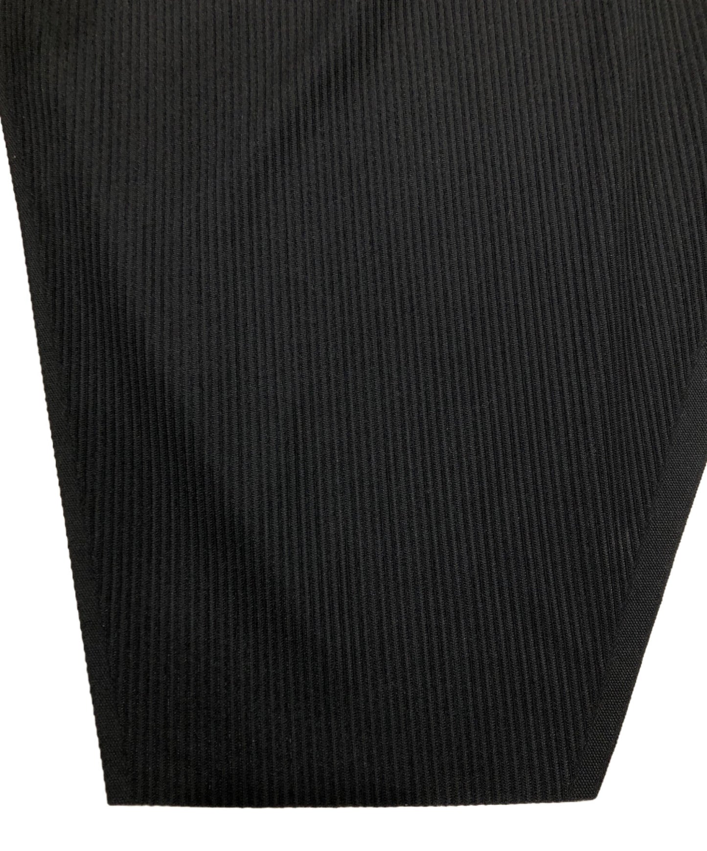 [Pre-owned] PLEATS PLEASE A-POC BOTTOMS PANTS PP33KF631