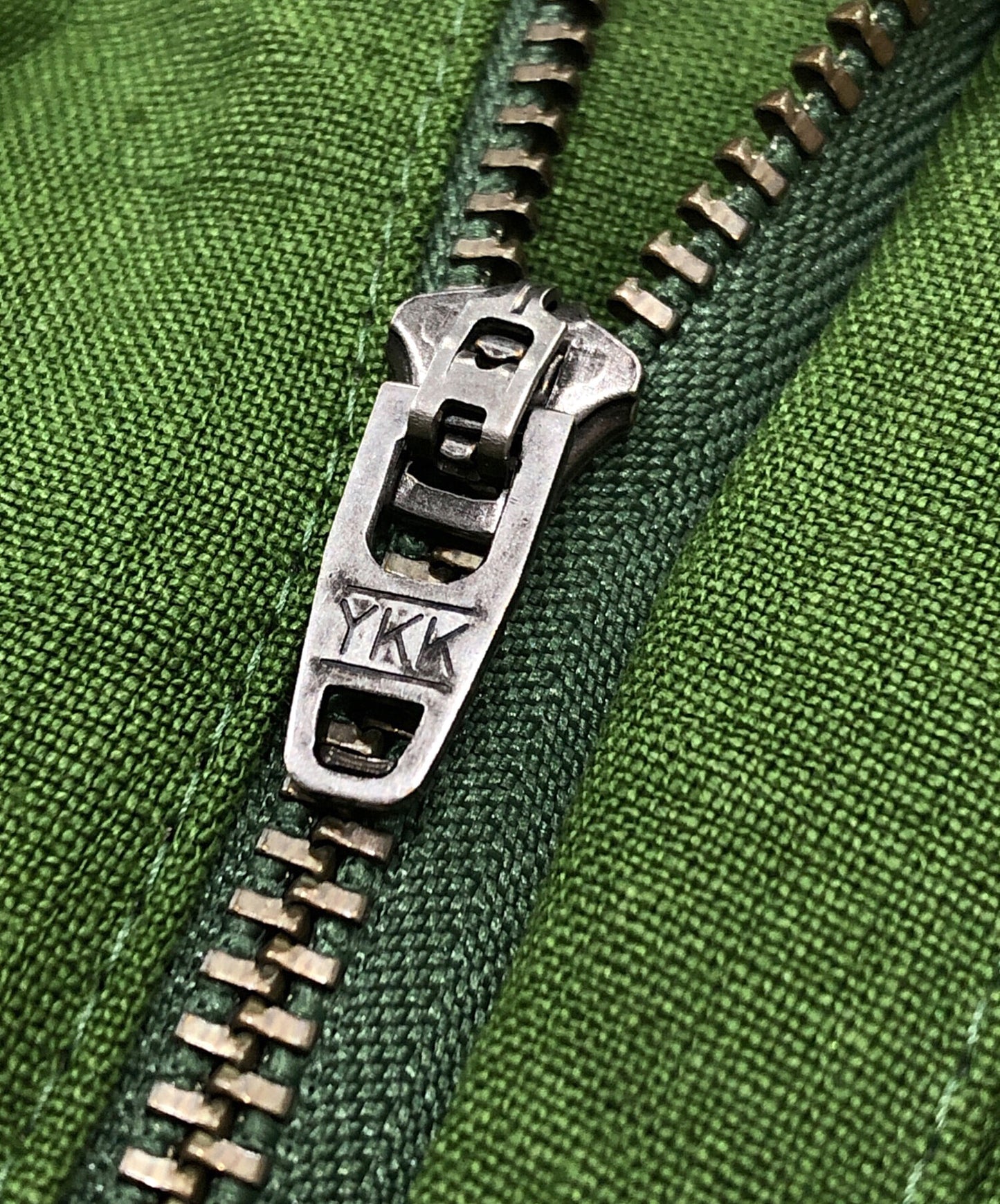 [Pre-owned] Yohji Yamamoto pour homme linen pants HB-P62-307