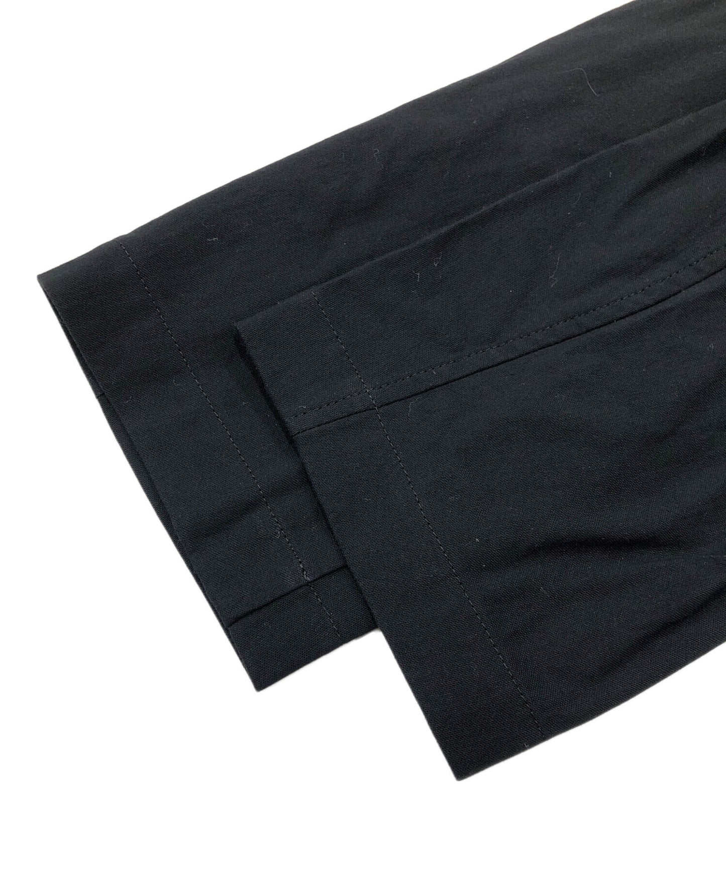 [Pre-owned] Yohji Yamamoto pour homme coat HO-J33-017