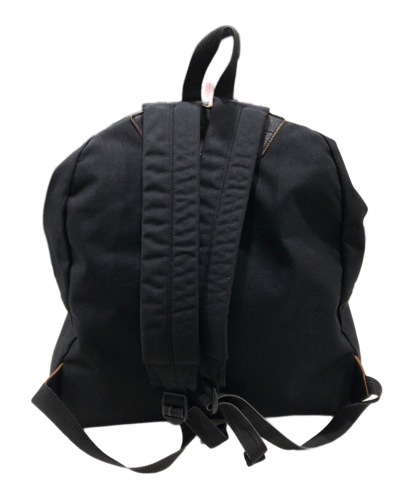 [Pre-owned] COMME des GARCONS HOMME PLUS Nylon backpack PZ-K 205