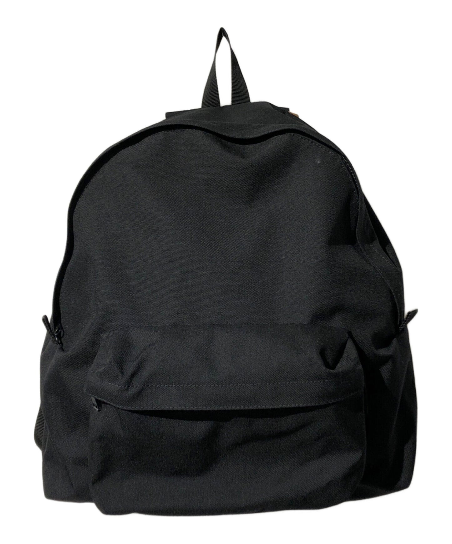 [Pre-owned] COMME des GARCONS HOMME PLUS Nylon backpack PZ-K 205