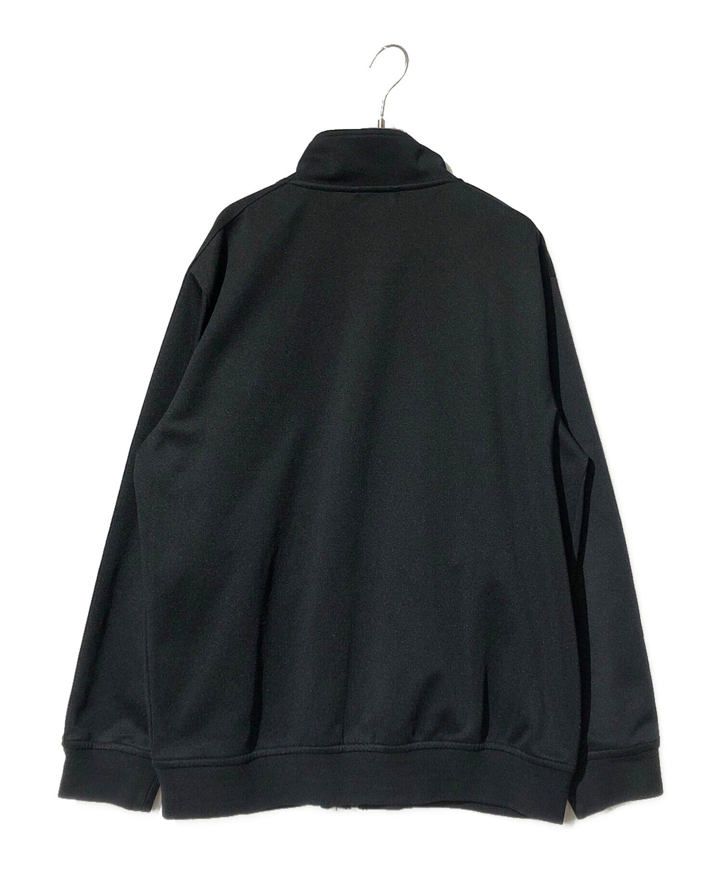[Pre-owned] stussy zip-up jacket
