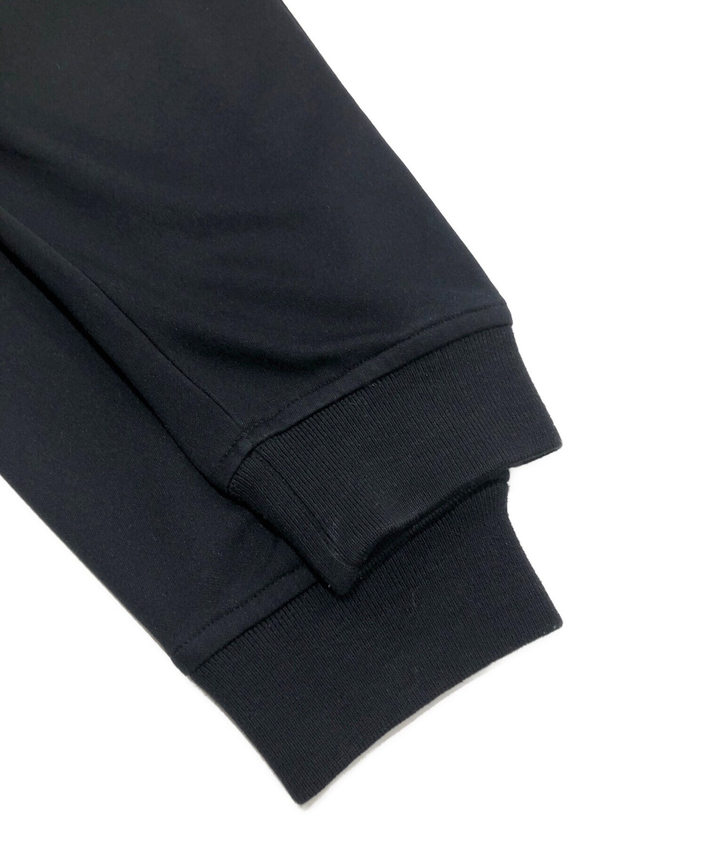 [Pre-owned] stussy zip-up jacket