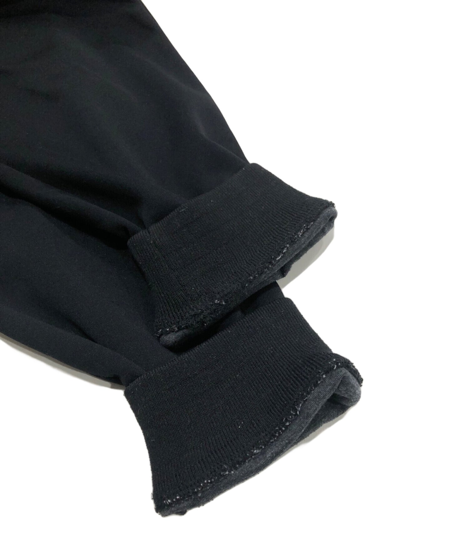 [Pre-owned] stussy zip-up jacket