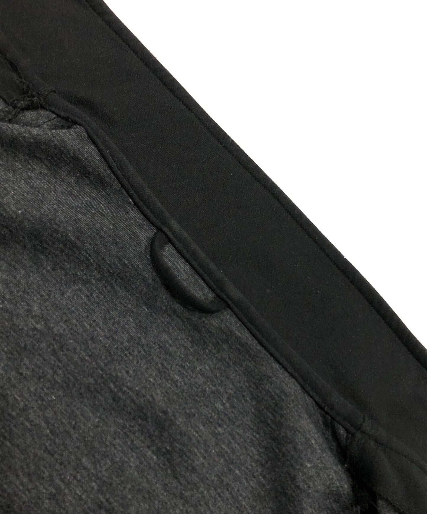 [Pre-owned] stussy zip-up jacket