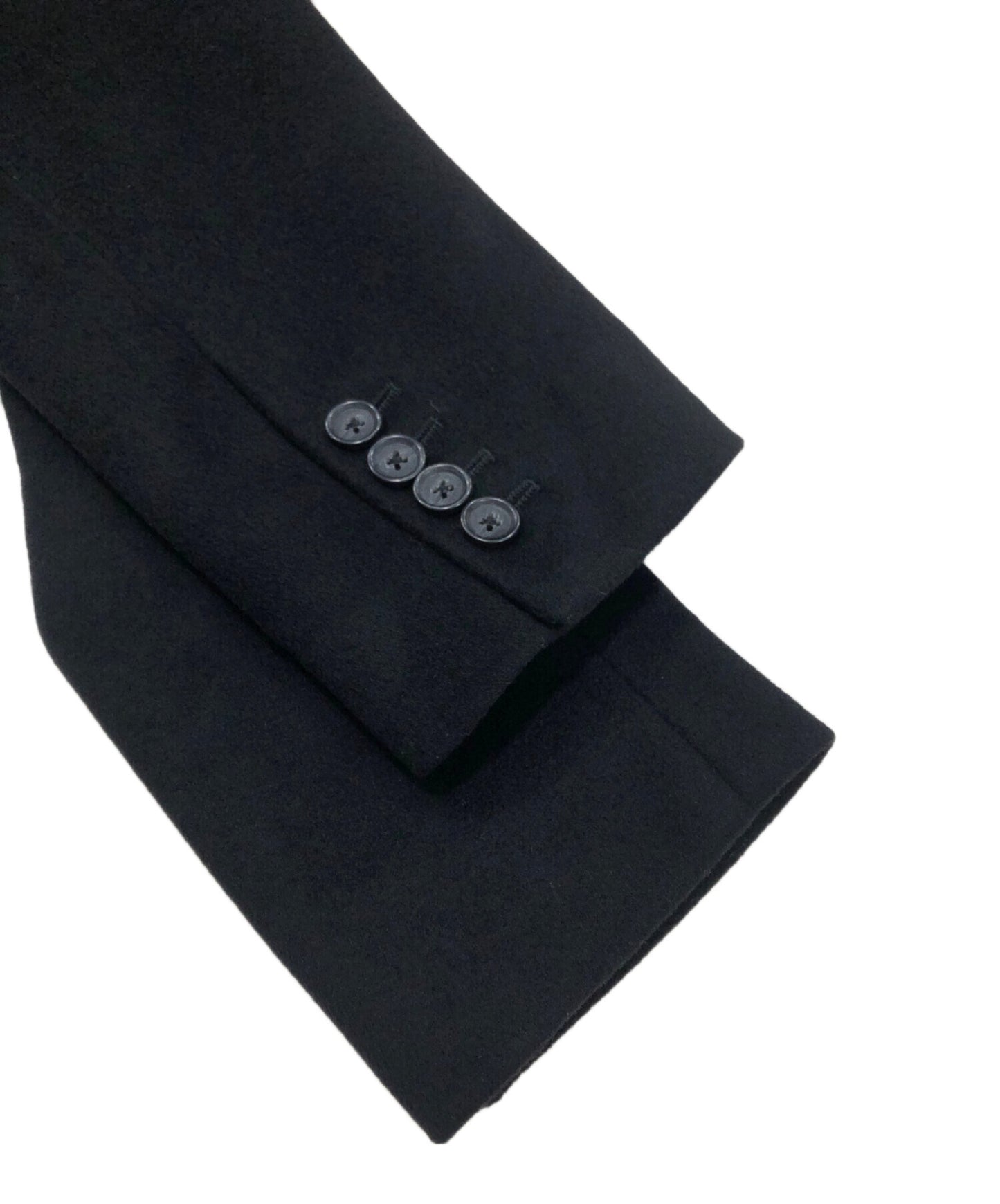 [Pre-owned] SUPREME Chesterfield coat