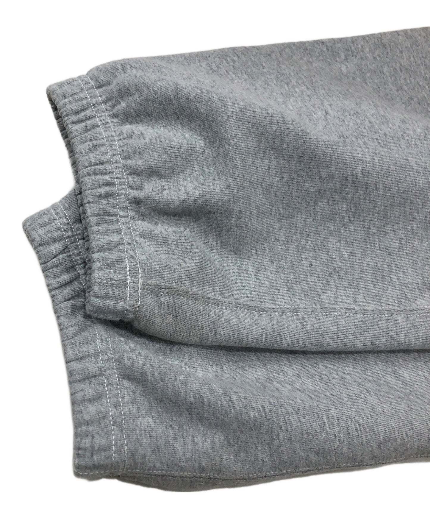 [Pre-owned] SUPREME Sweat pant