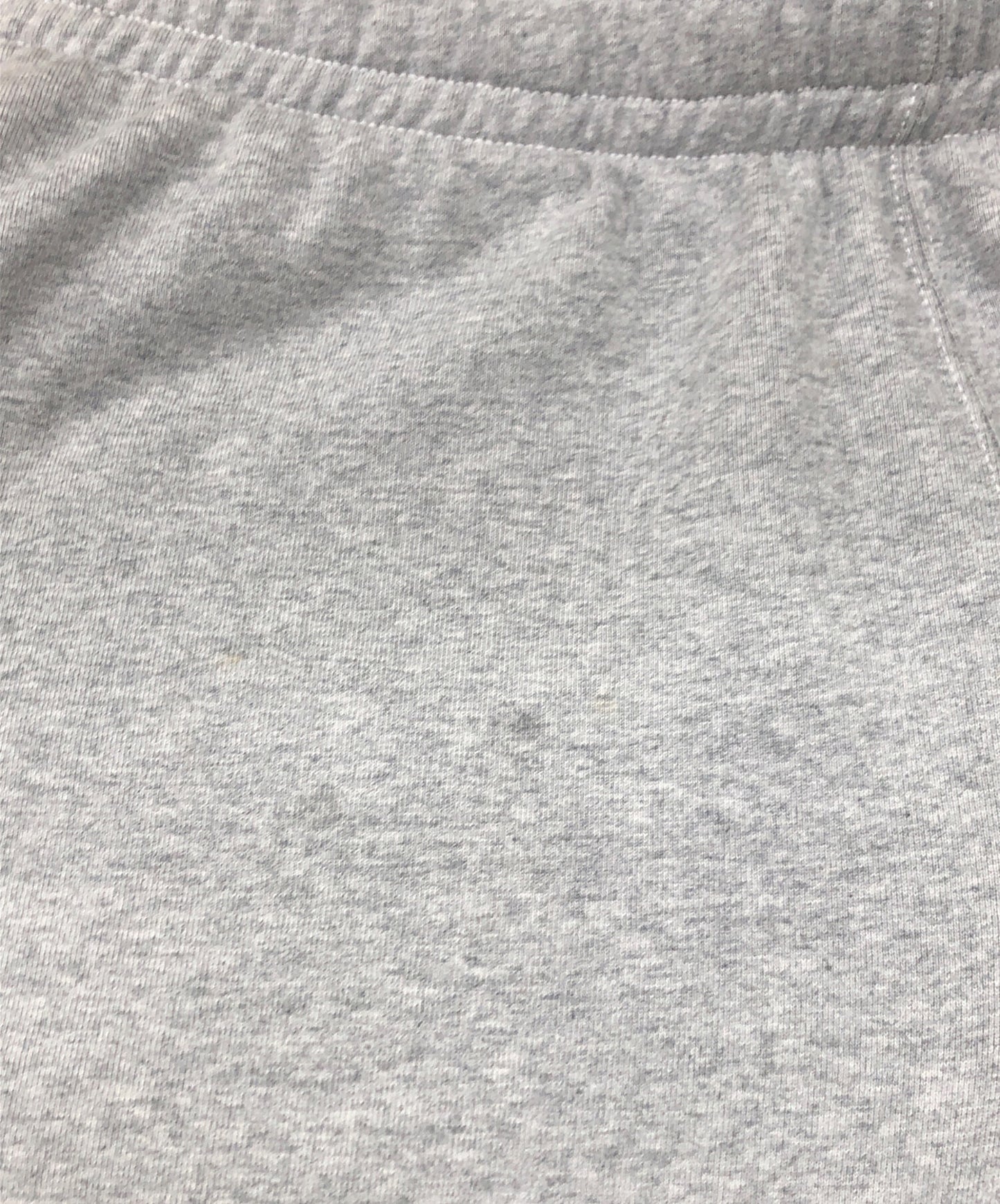 [Pre-owned] SUPREME Sweat pant