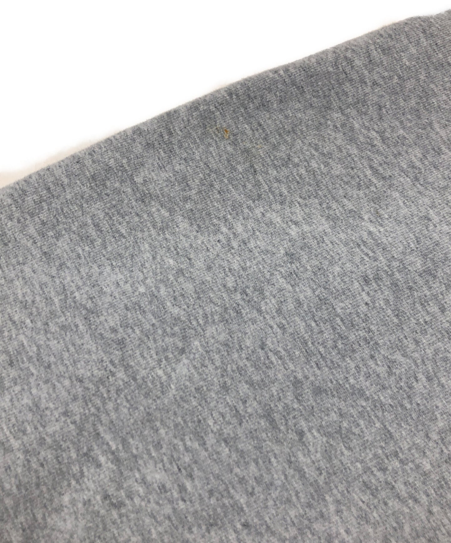 [Pre-owned] SUPREME Sweat pant