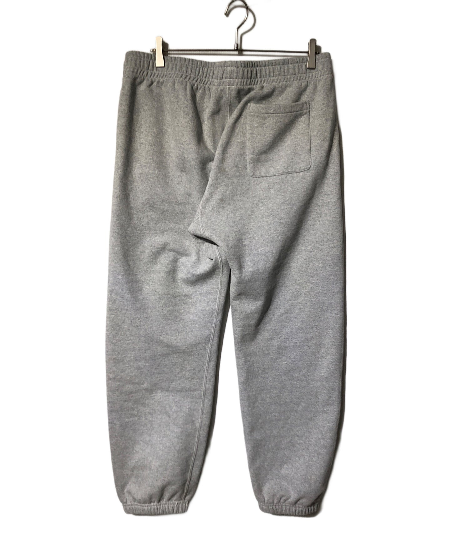 [Pre-owned] SUPREME Sweat pant