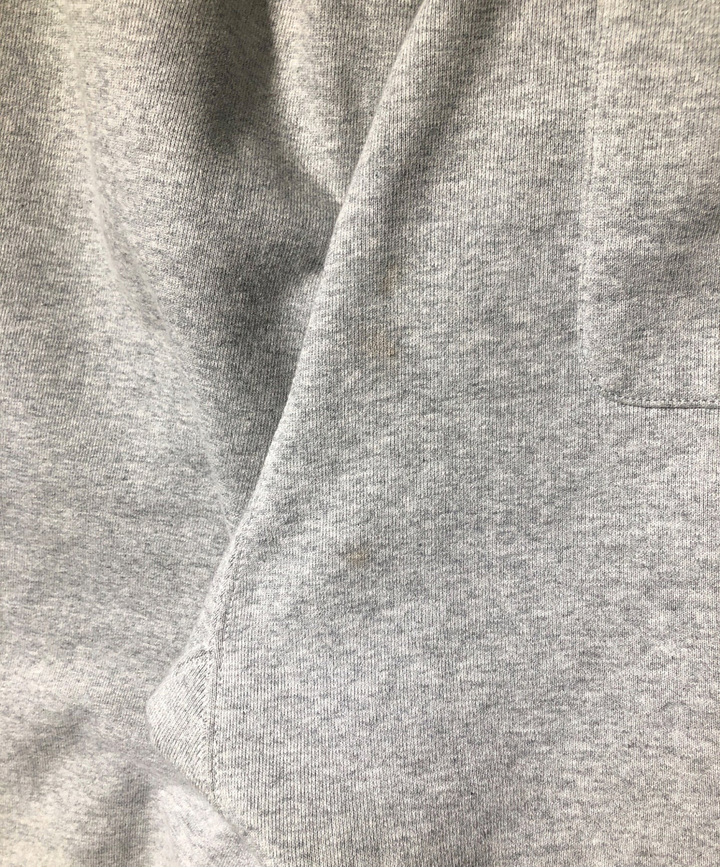 [Pre-owned] SUPREME Sweat pant