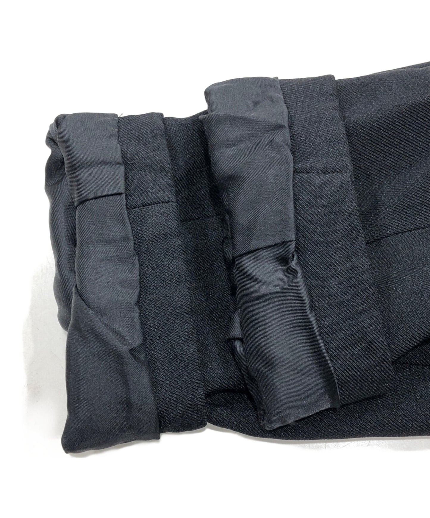 [Pre-owned] COMME des GARCONS Shrunken Tailored Jacket DK-J037