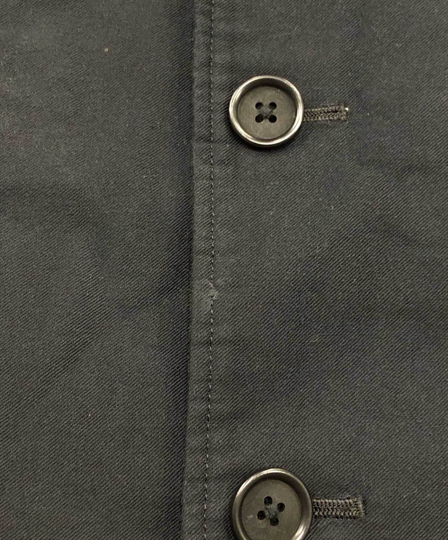 [Pre-owned] Yohji Yamamoto pour homme tailored jacket H0-J21-011