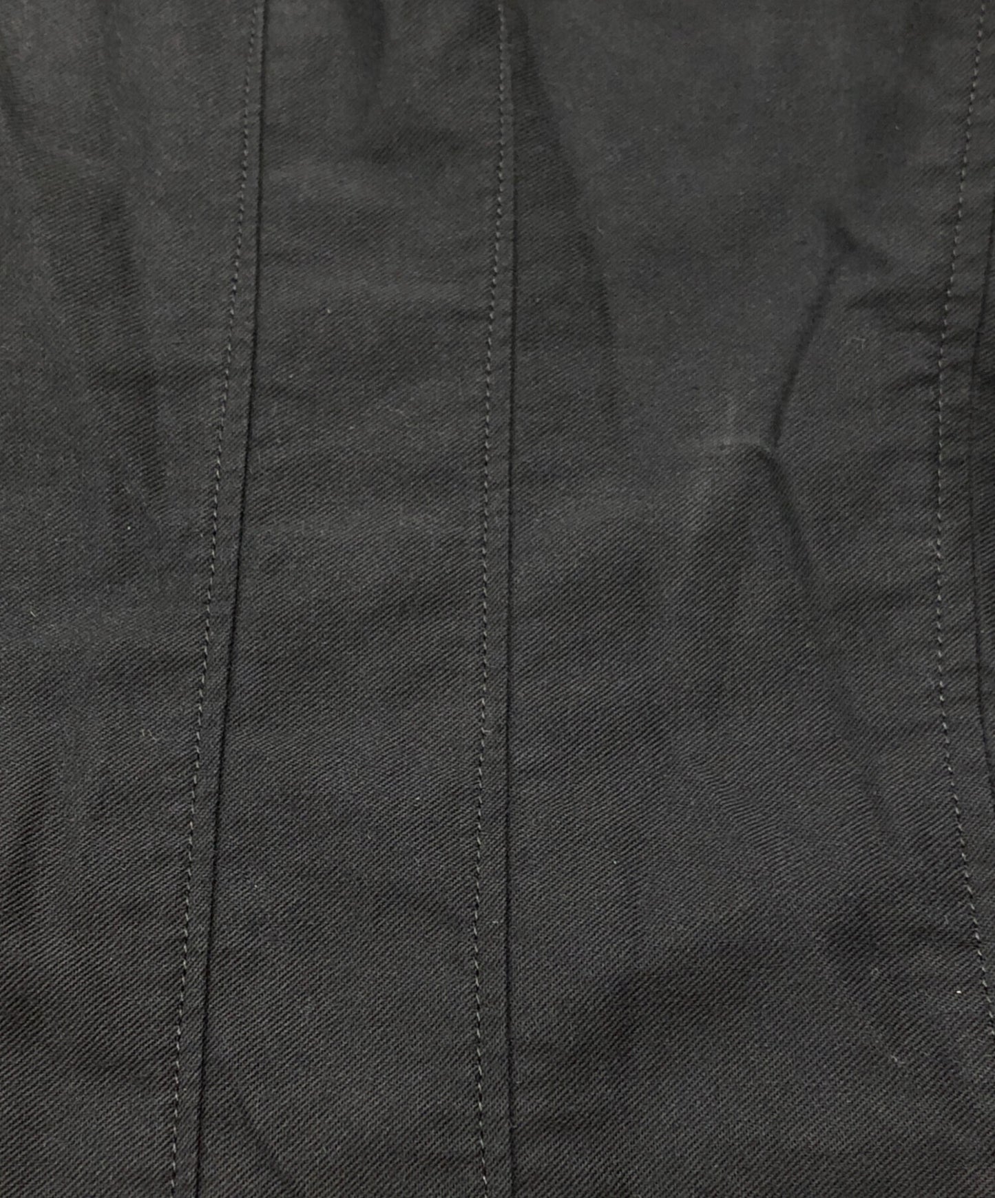 [Pre-owned] Yohji Yamamoto pour homme tailored jacket H0-J21-011