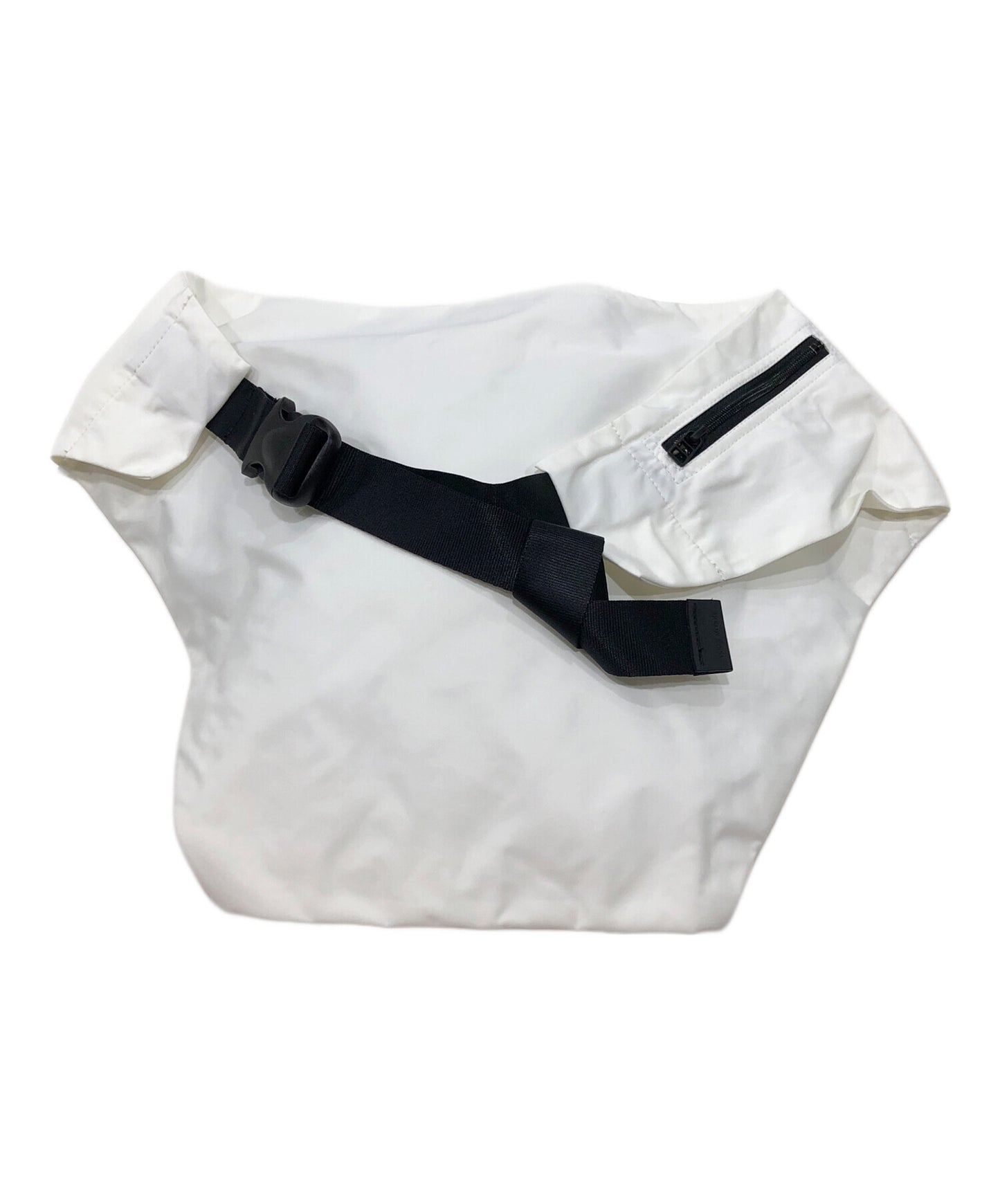 [Pre-owned] ISSEY MIYAKE COMPACT Pants IM12FF559