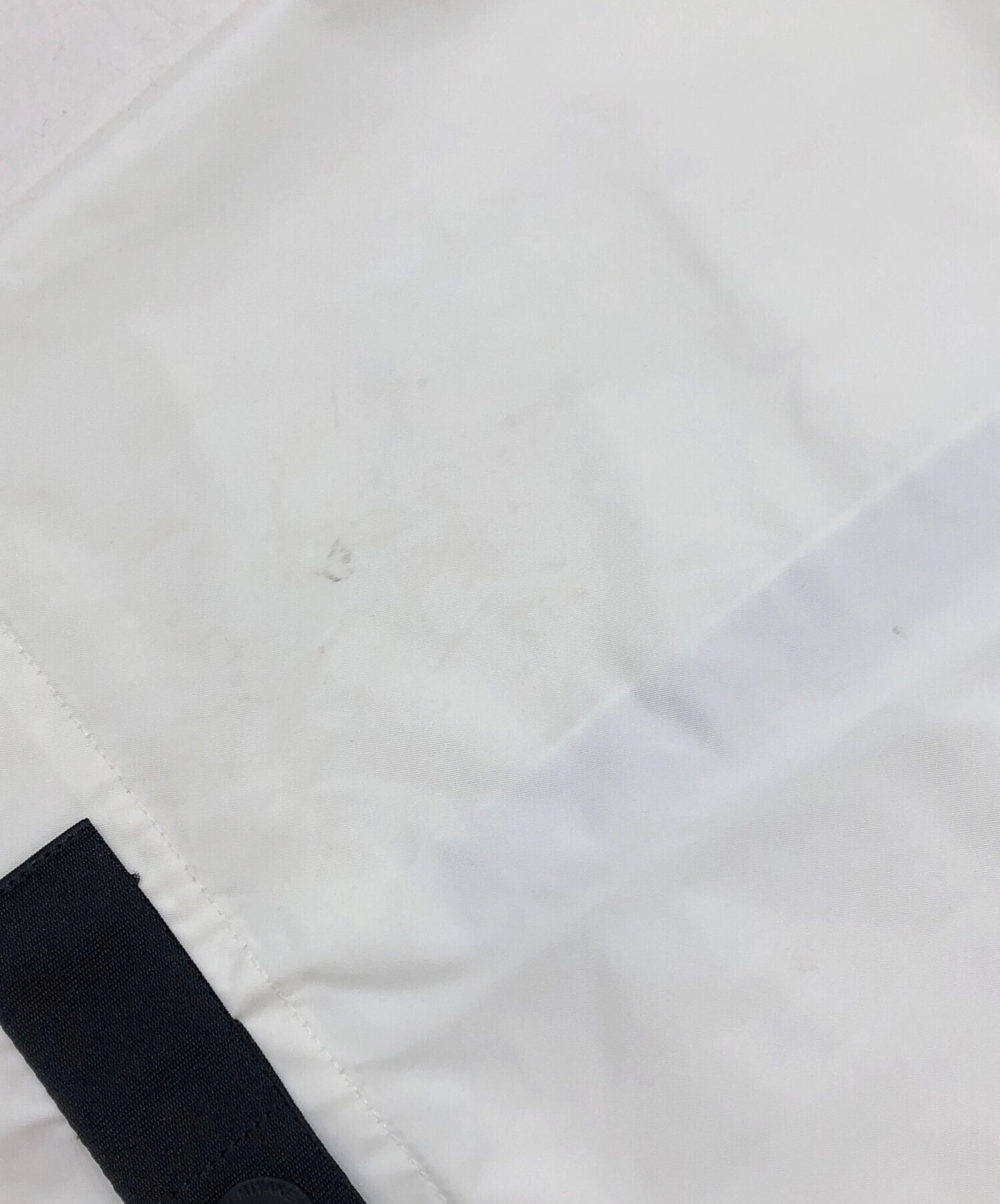 [Pre-owned] ISSEY MIYAKE COMPACT Pants IM12FF559