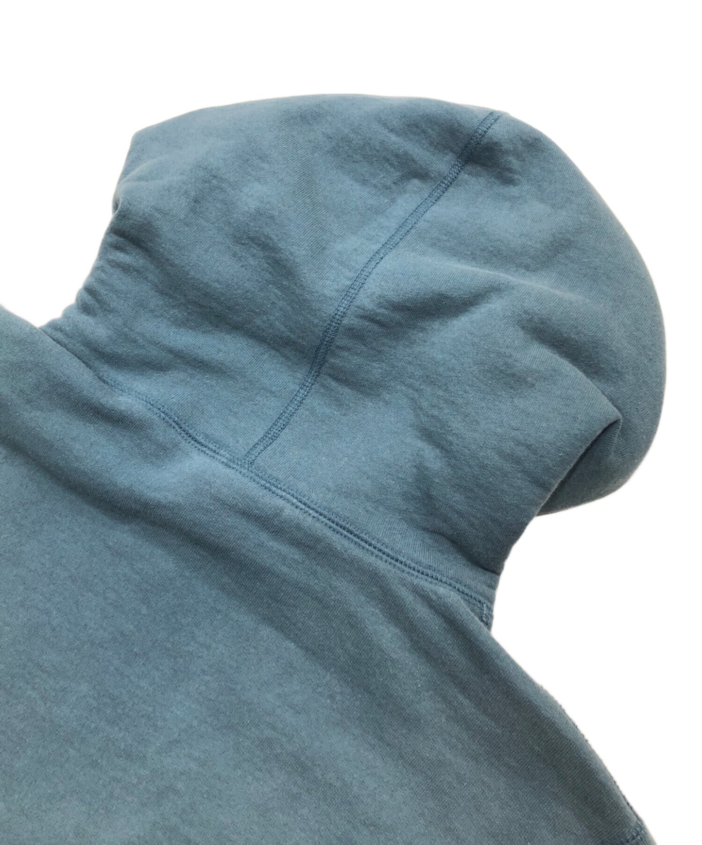 [Pre-owned] SUPREME Akira Arm Hooded Sweatshirt