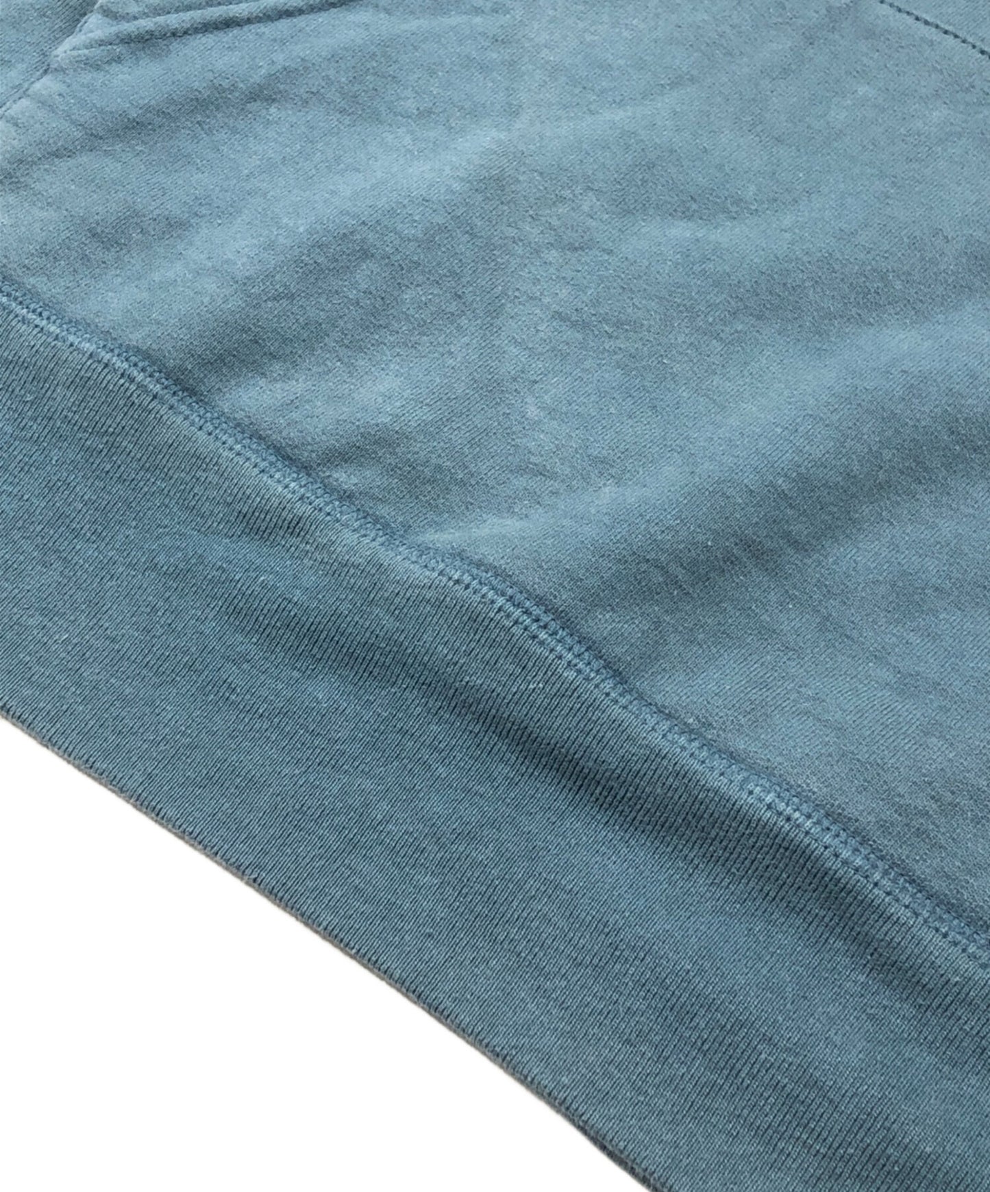 [Pre-owned] SUPREME Akira Arm Hooded Sweatshirt