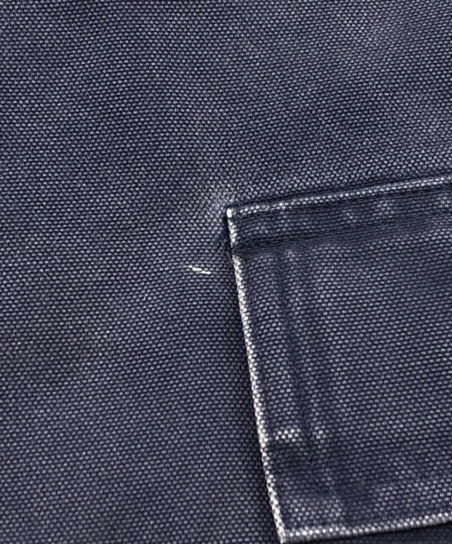 [Pre-owned] UNDERCOVER Cropped Cargo Pants Z226