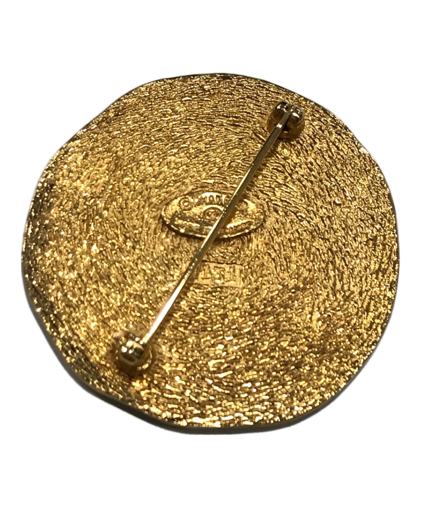 [Pre-owned] CHANEL 31 RUE CAMBON 31 RUE CAMBON