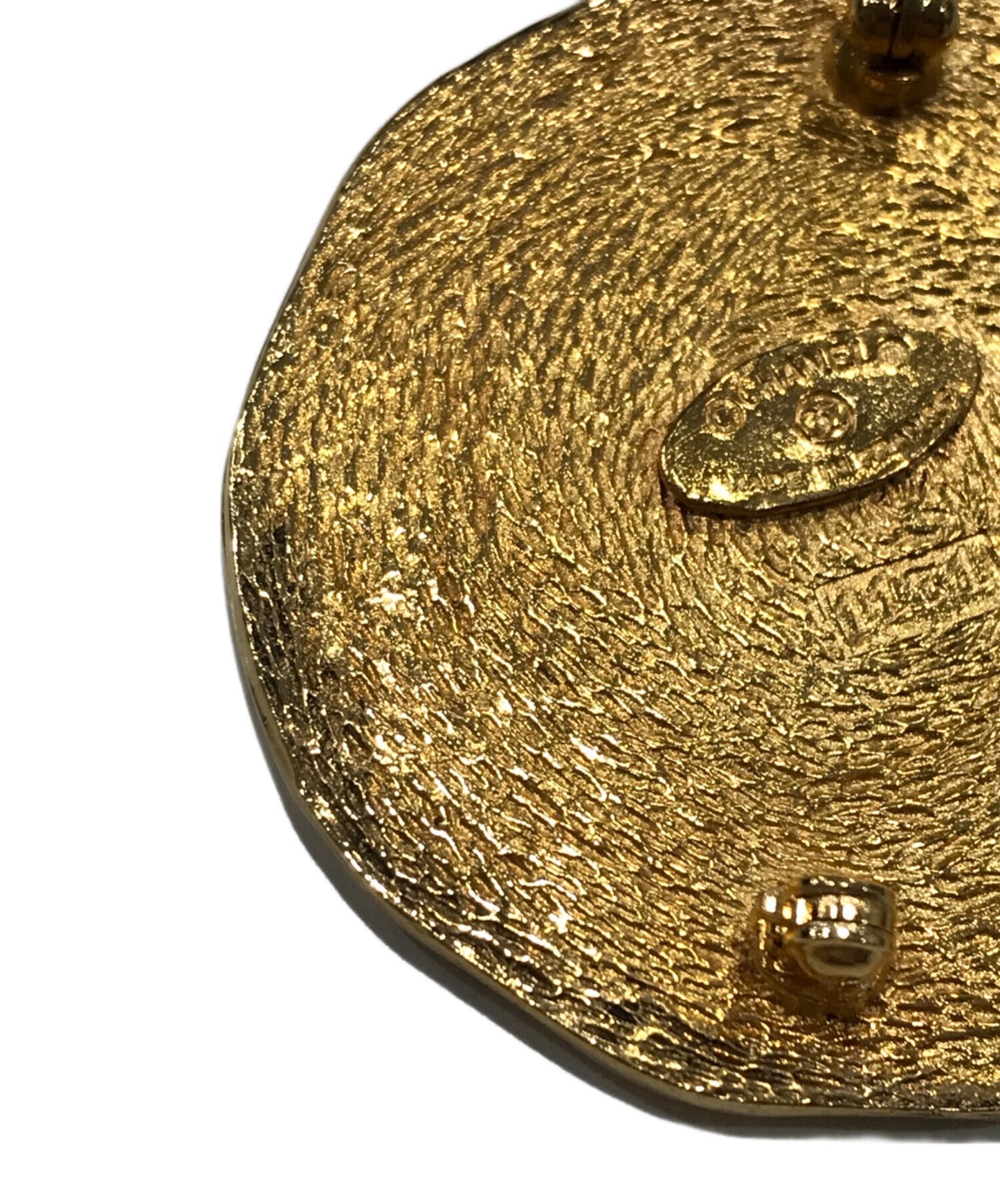 [Pre-owned] CHANEL 31 RUE CAMBON 31 RUE CAMBON