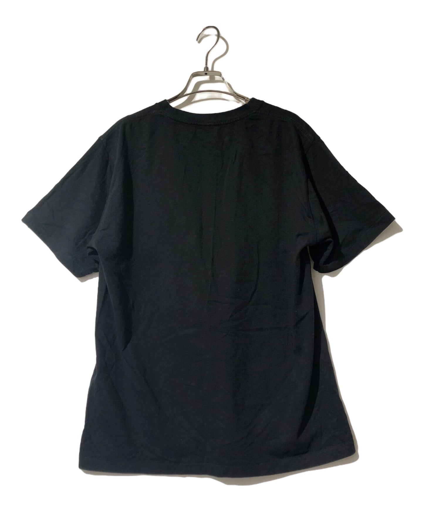 [Pre-owned] A BATHING APE College t-shirts 001TEK801005M