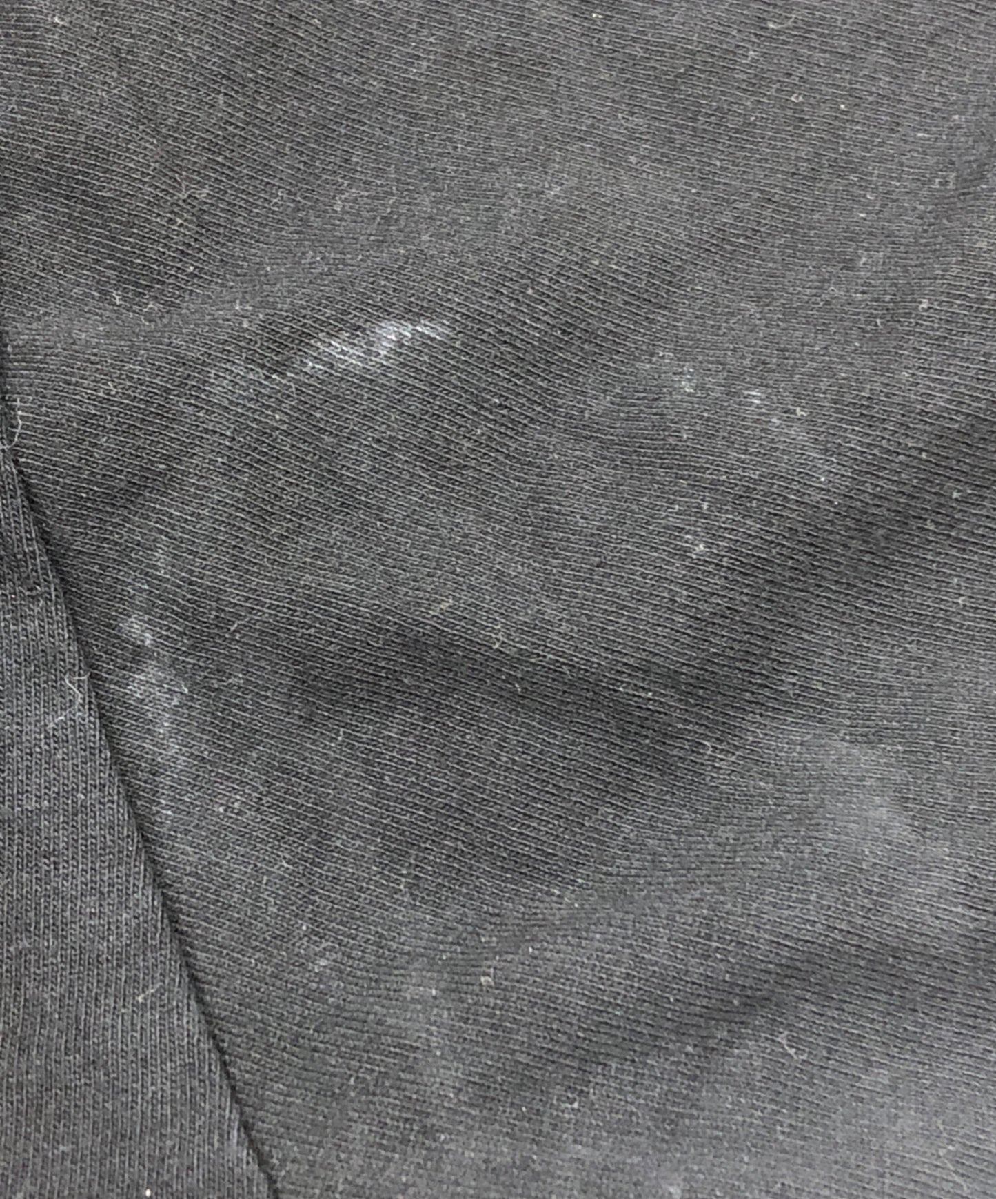 [Pre-owned] A BATHING APE College t-shirts 001TEK801005M