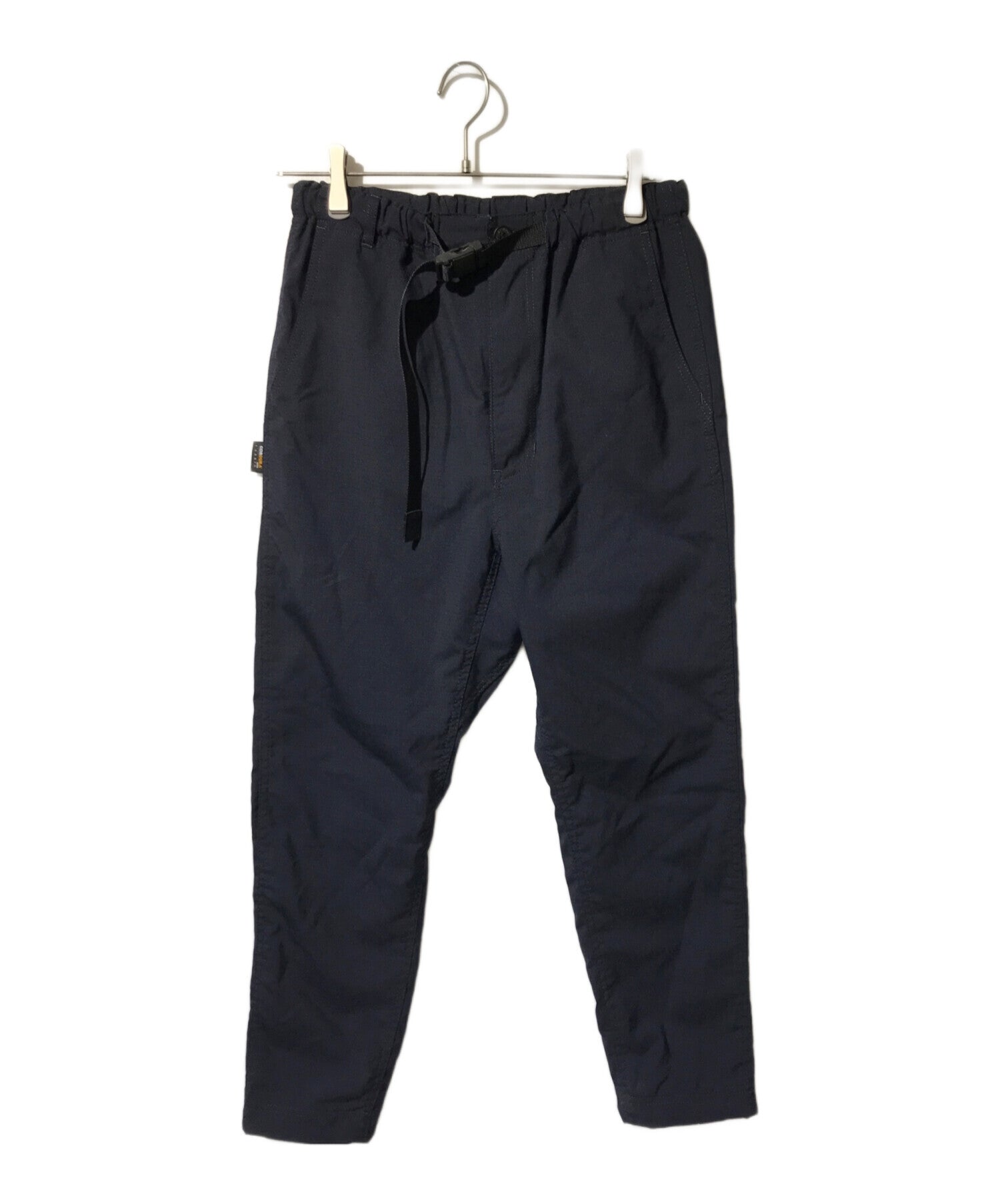 パンツ archive comme des garcons nylon pants 29079289_58276671_1000.jpg