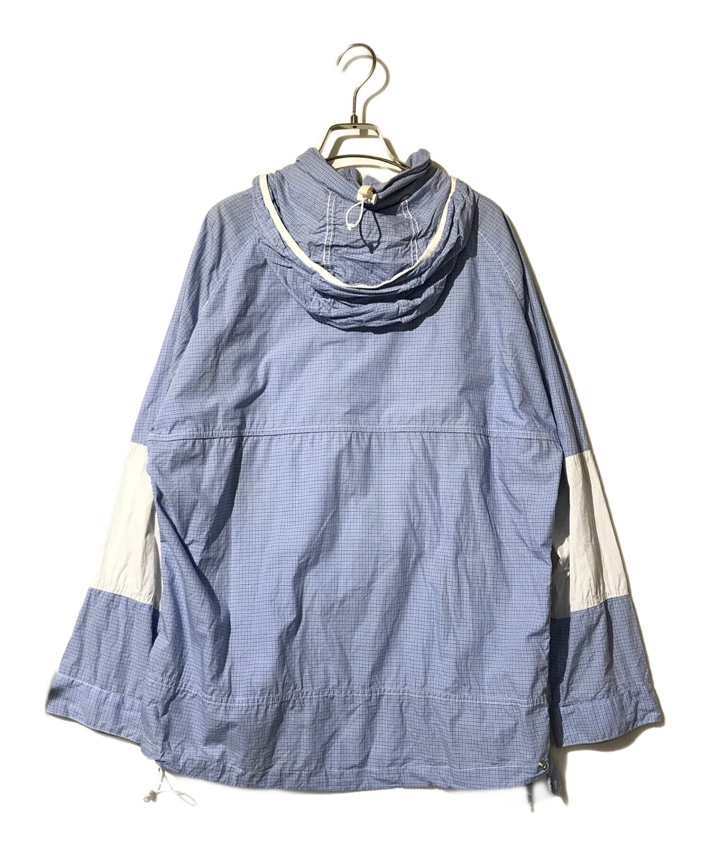 [Pre-owned] COMME des GARCONS JUNYA WATANABE MAN anorak parka WM-B014