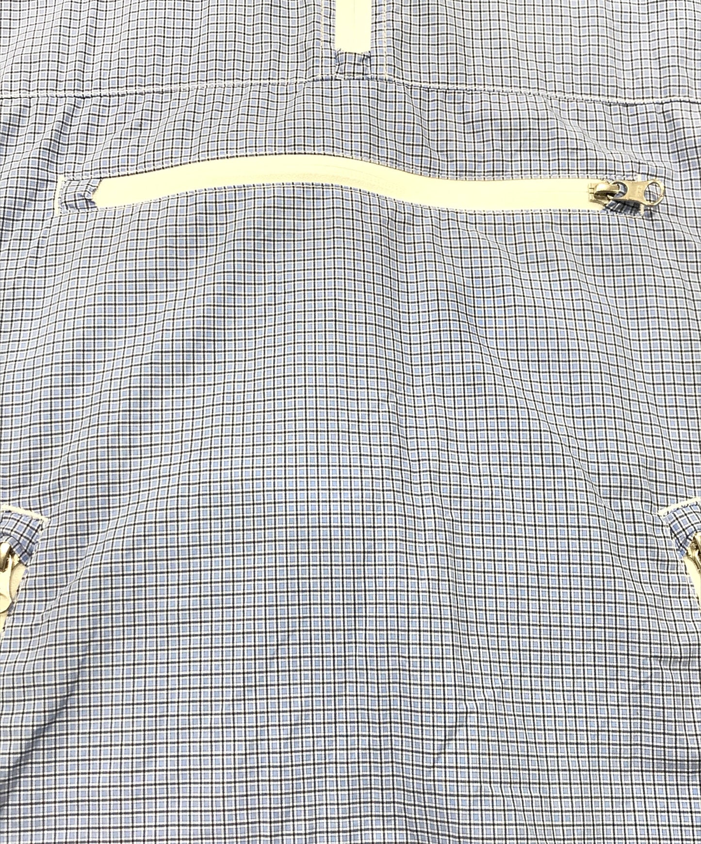 [Pre-owned] COMME des GARCONS JUNYA WATANABE MAN anorak parka WM-B014