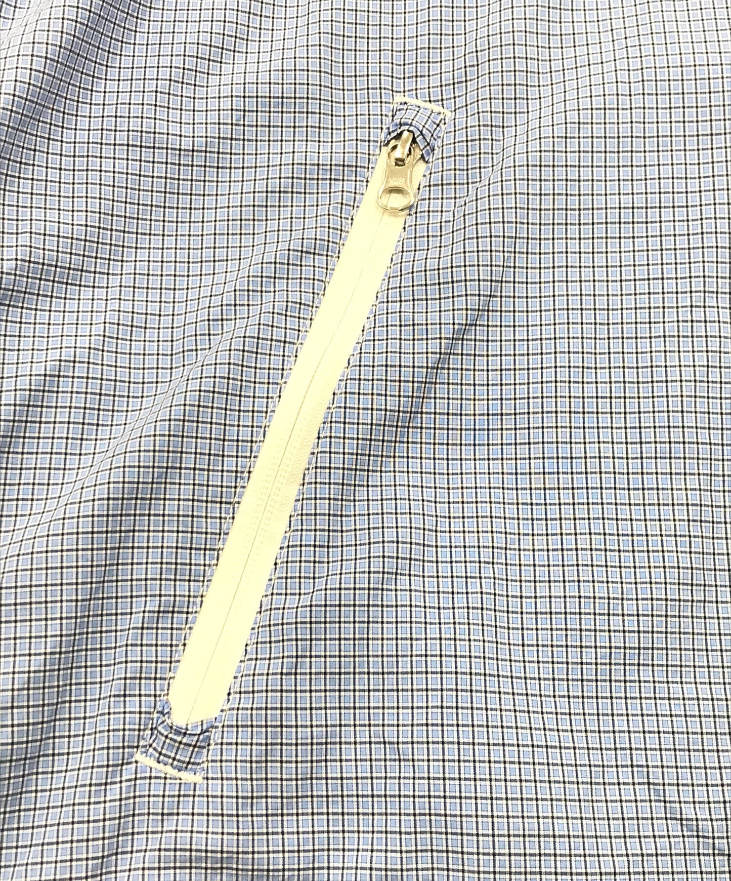 [Pre-owned] COMME des GARCONS JUNYA WATANABE MAN anorak parka WM-B014