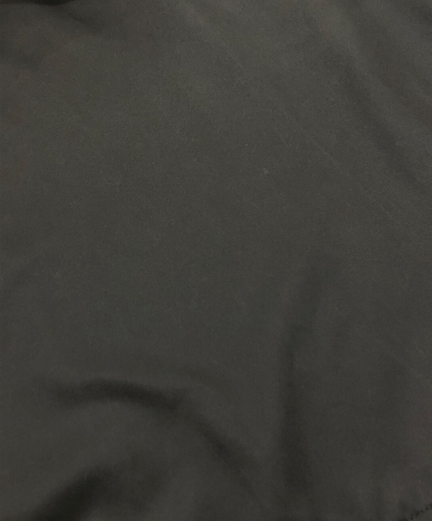 [Pre-owned] UNDERCOVER Spider Castle Nylon Coat UCZ4302-2