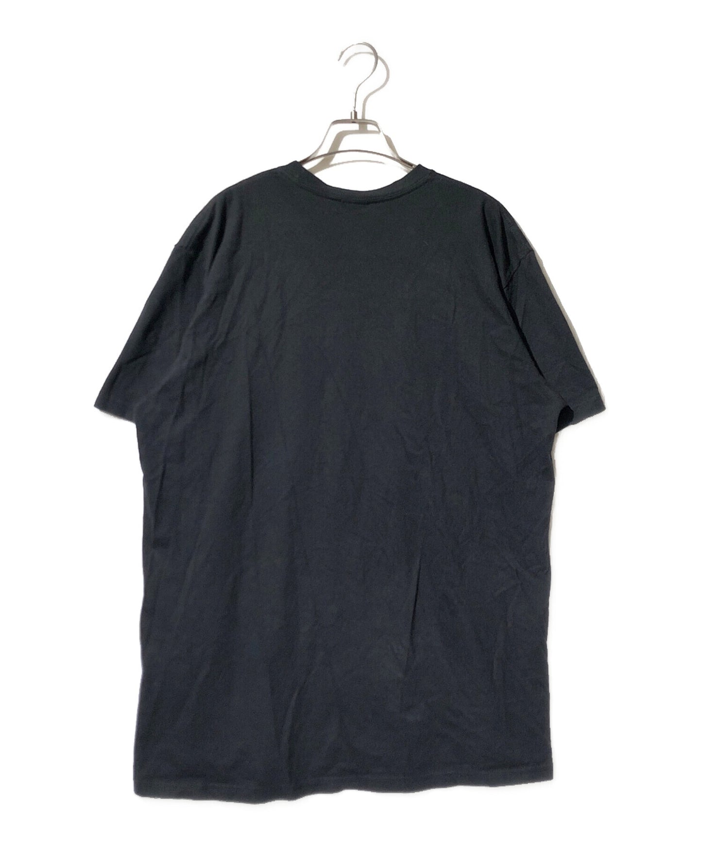 [Pre-owned] SUPREME Announcing Tee